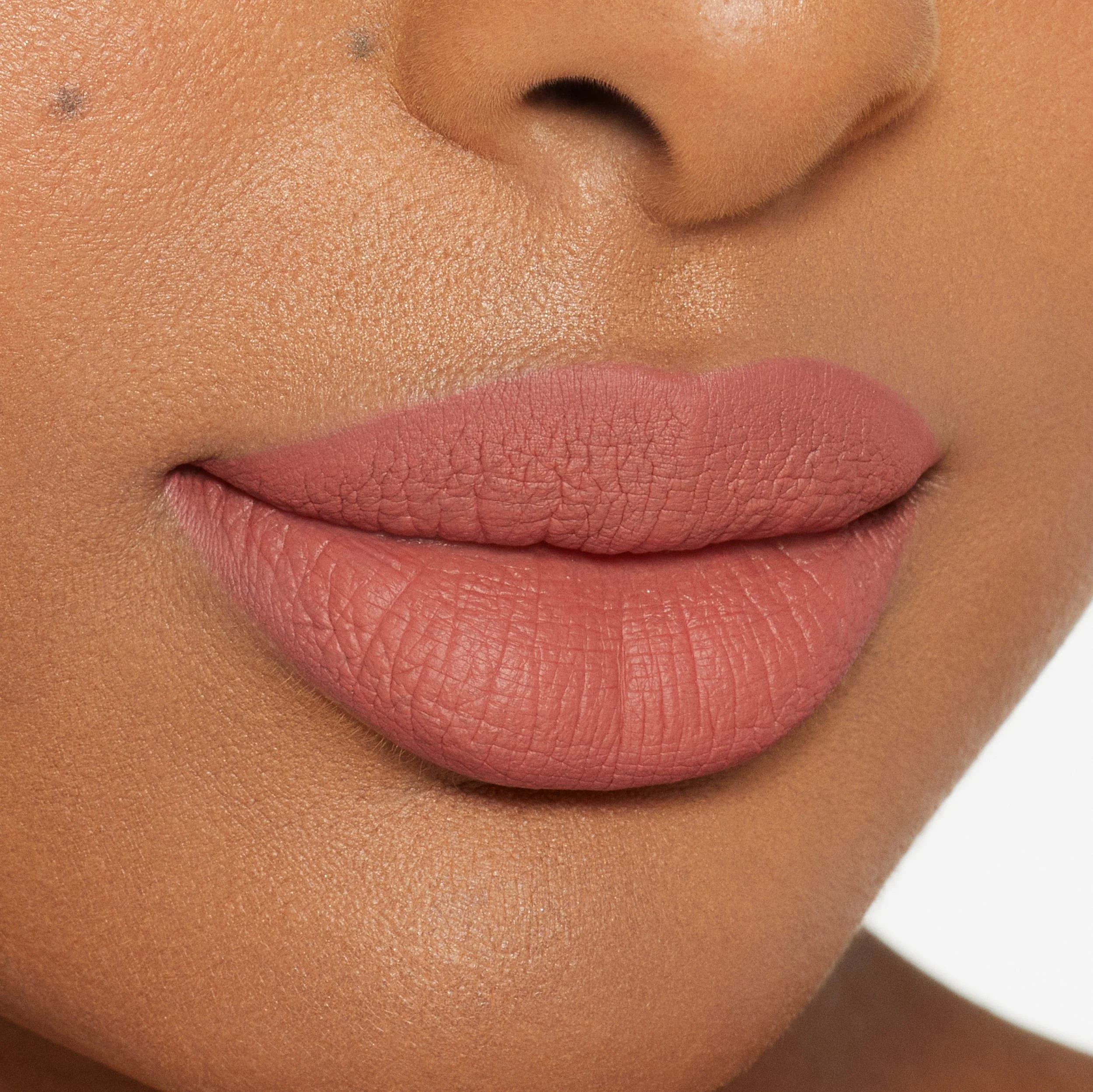 Matte Lip Kit - Image 35