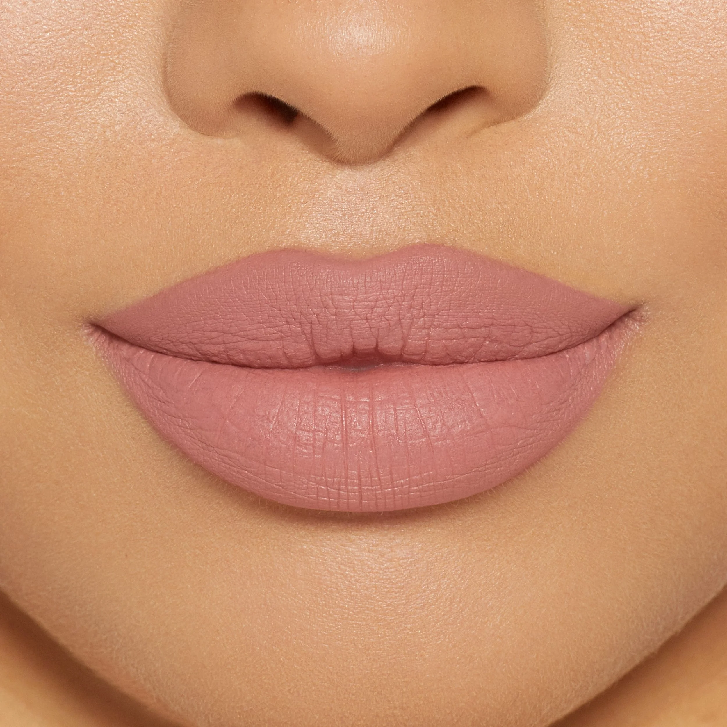 Matte Lip Kit - Image 5