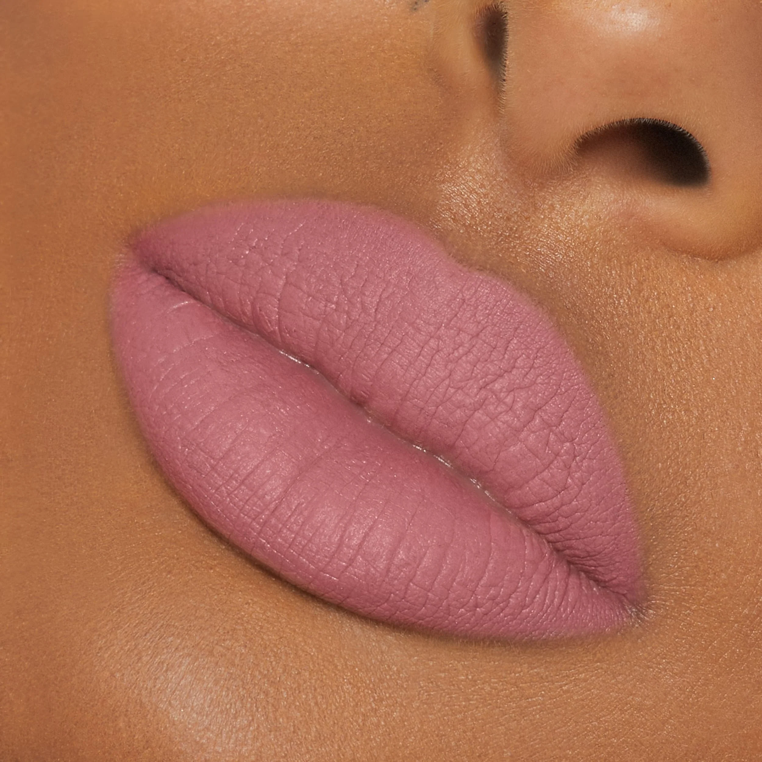 Matte Lip Kit - Image 50