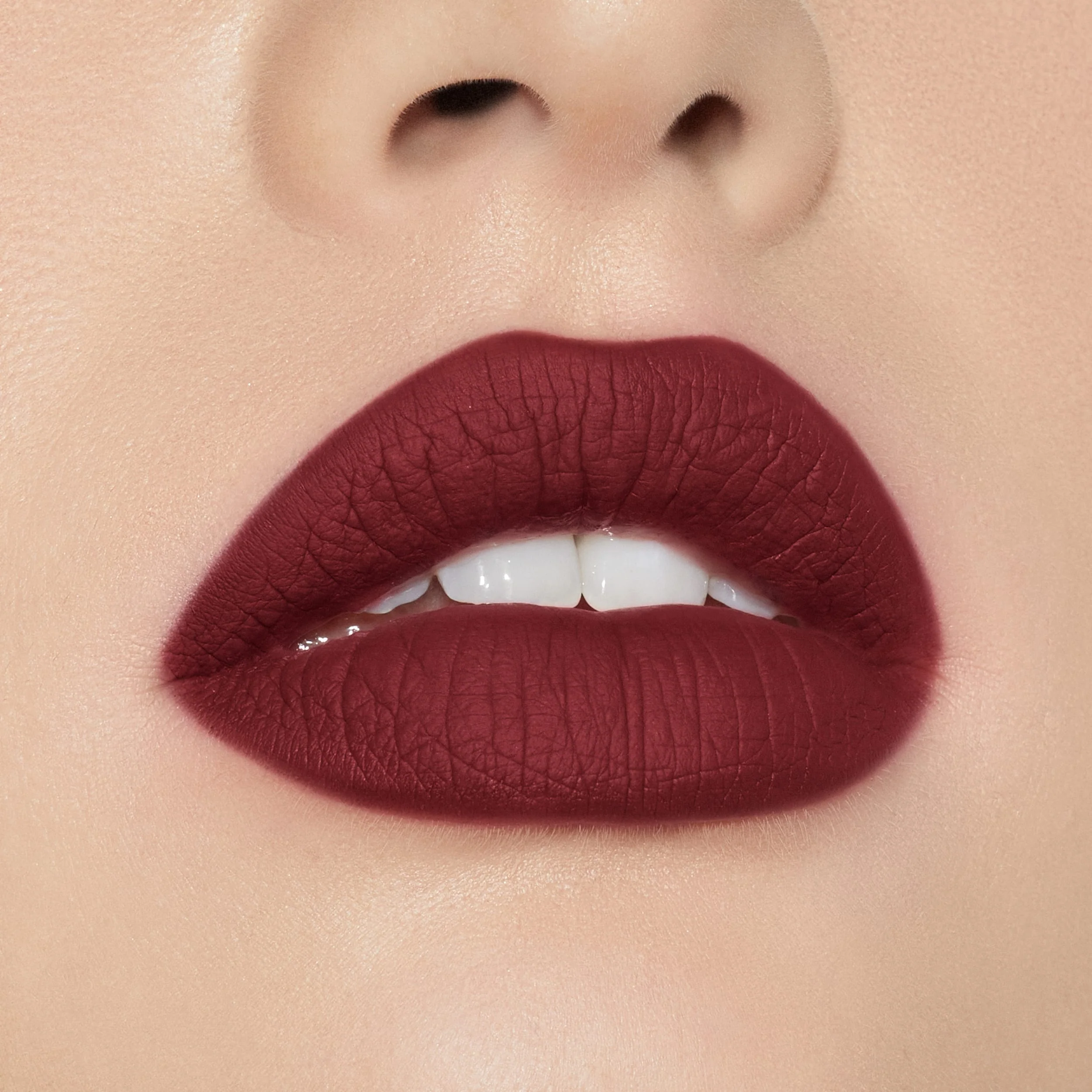 Matte Lip Kit - Image 54