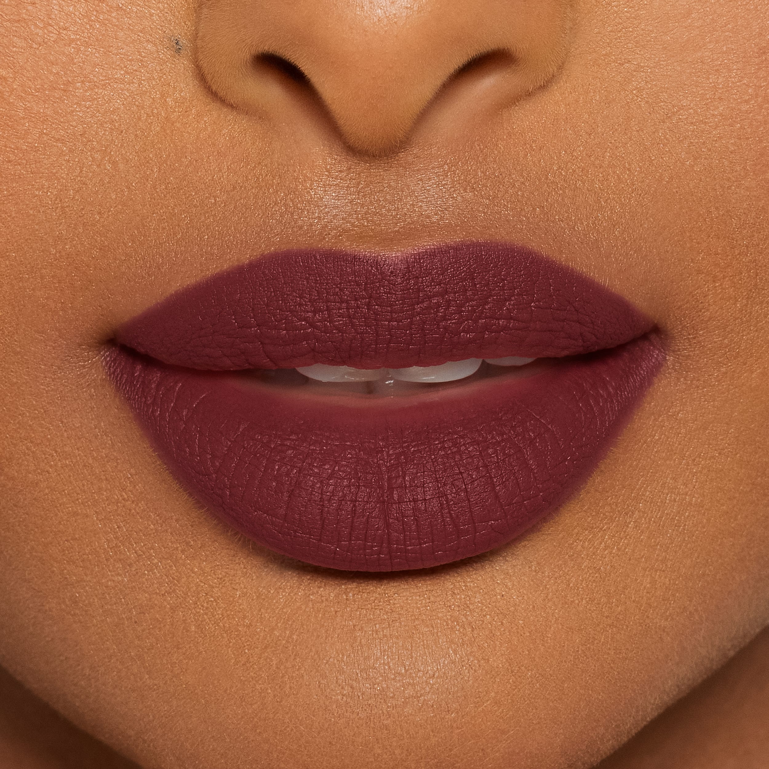 Matte Lip Kit - Image 55