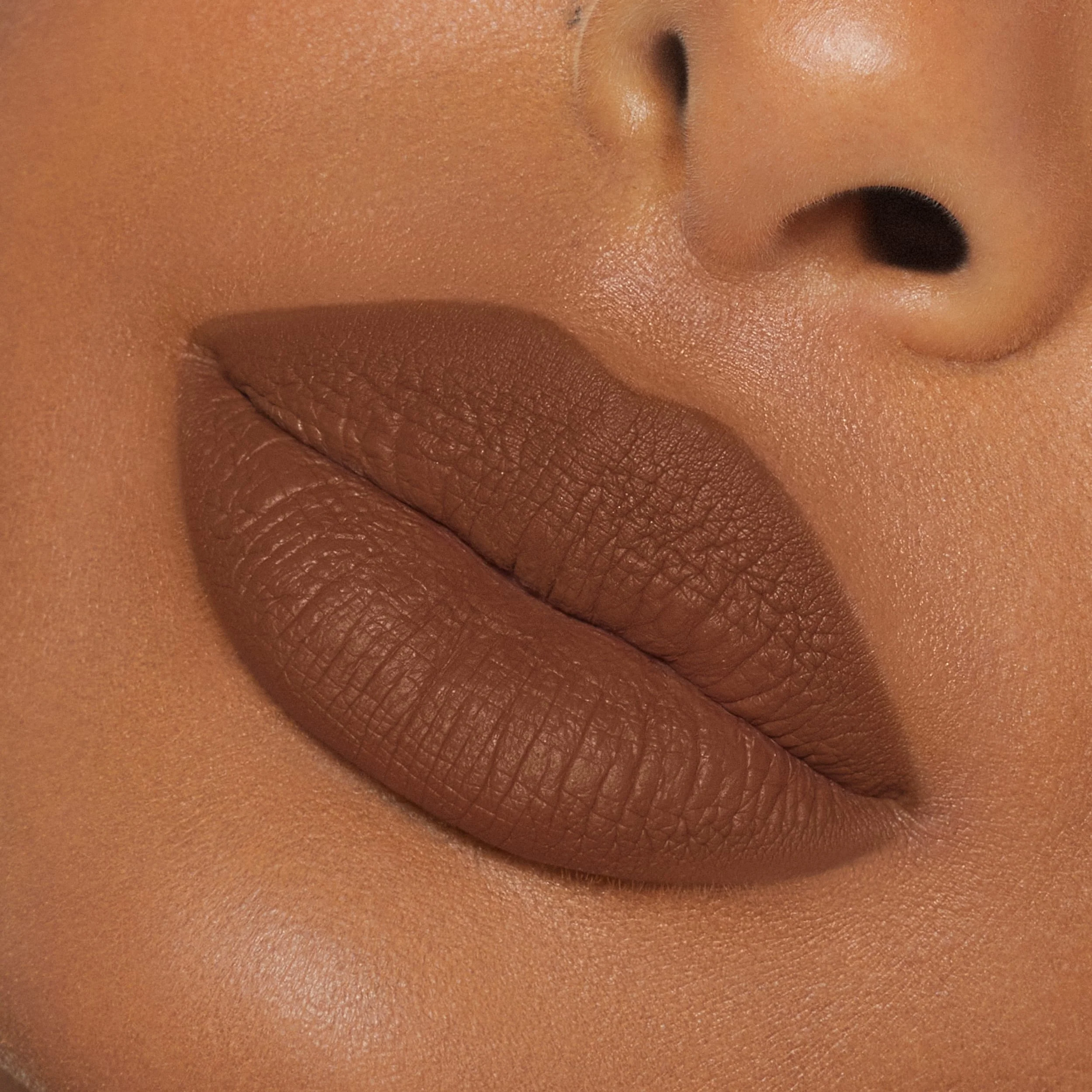 Matte Lip Kit - Image 60