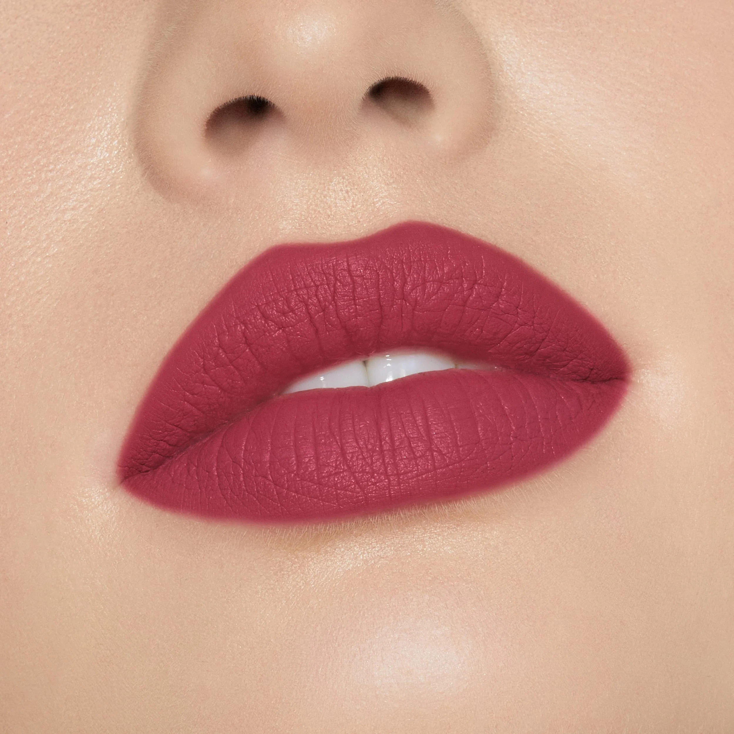 Matte Lip Kit - Image 68