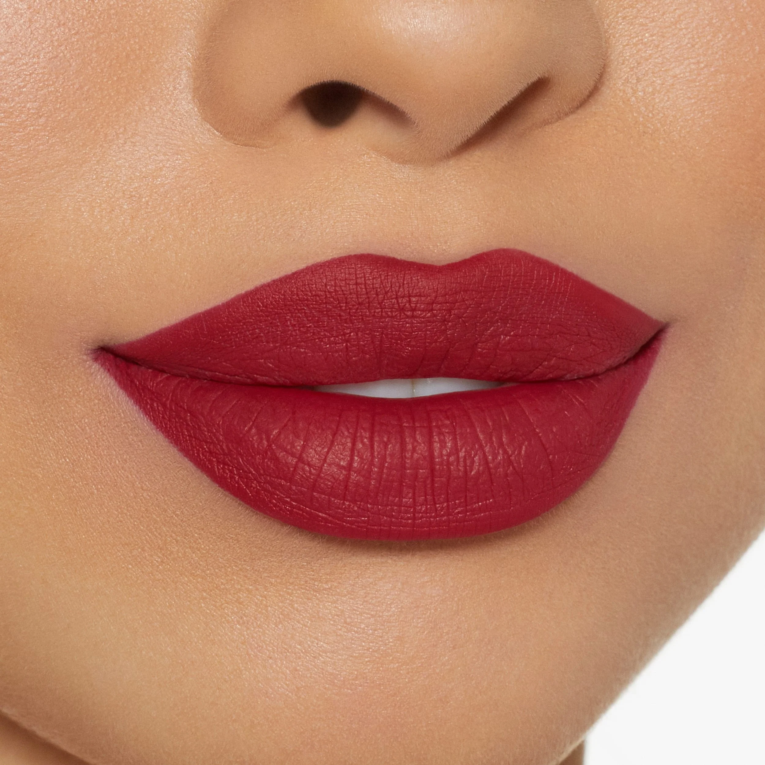 Matte Lip Kit - Image 76