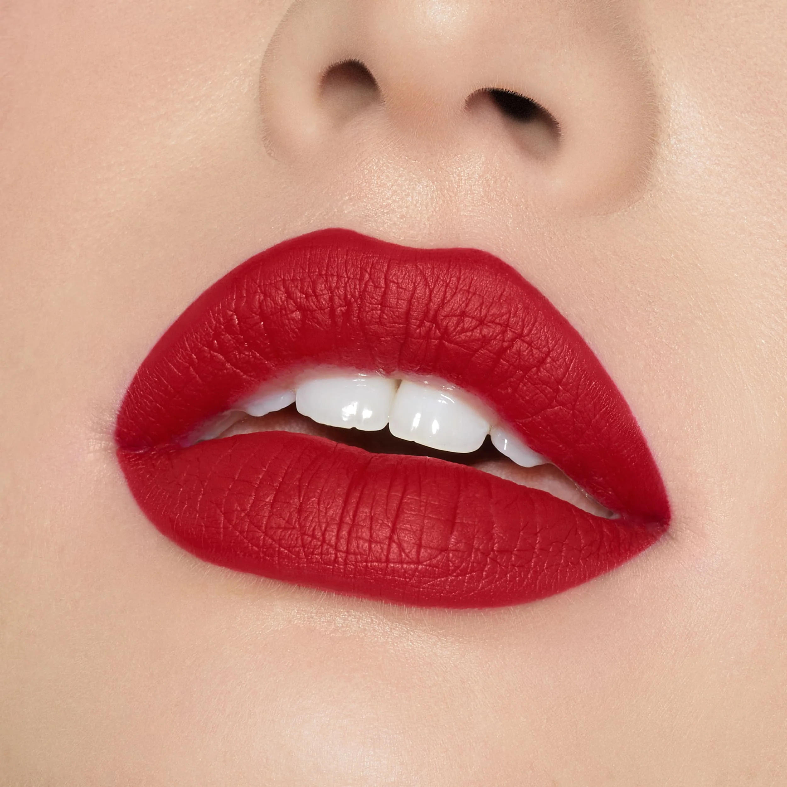 Matte Lip Kit - Image 78