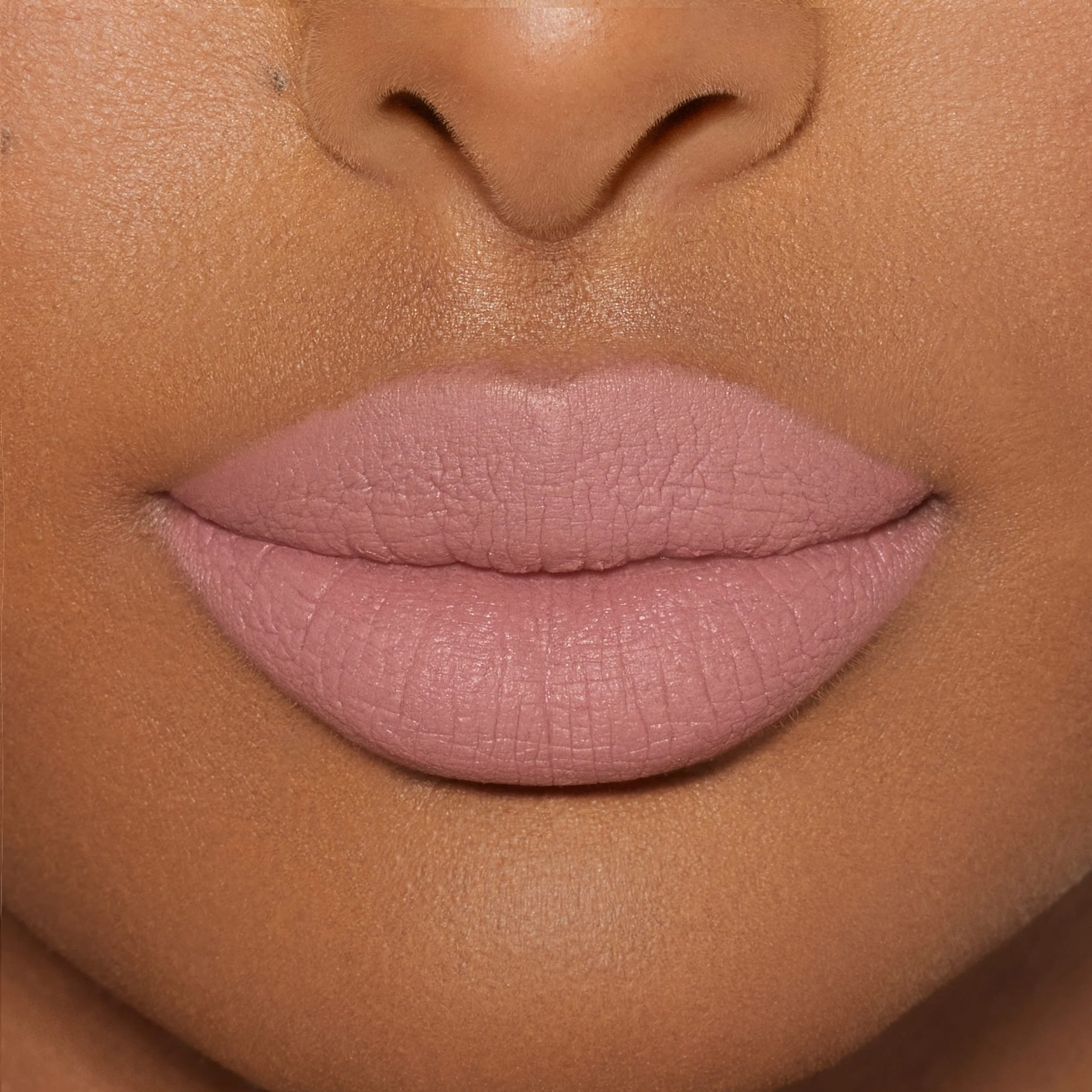 Matte Lip Kit - Image 8