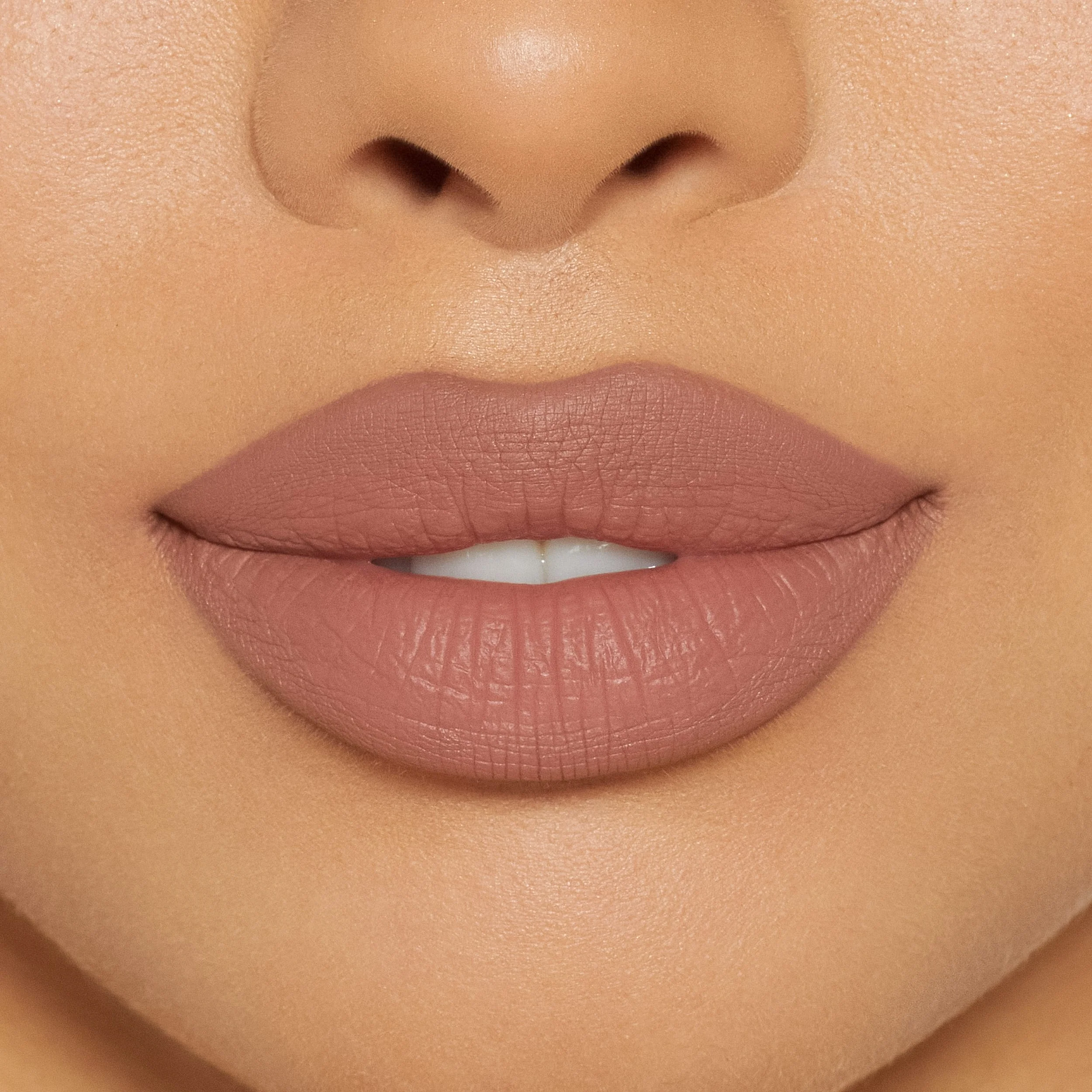 Matte Lip Kit - Image 81