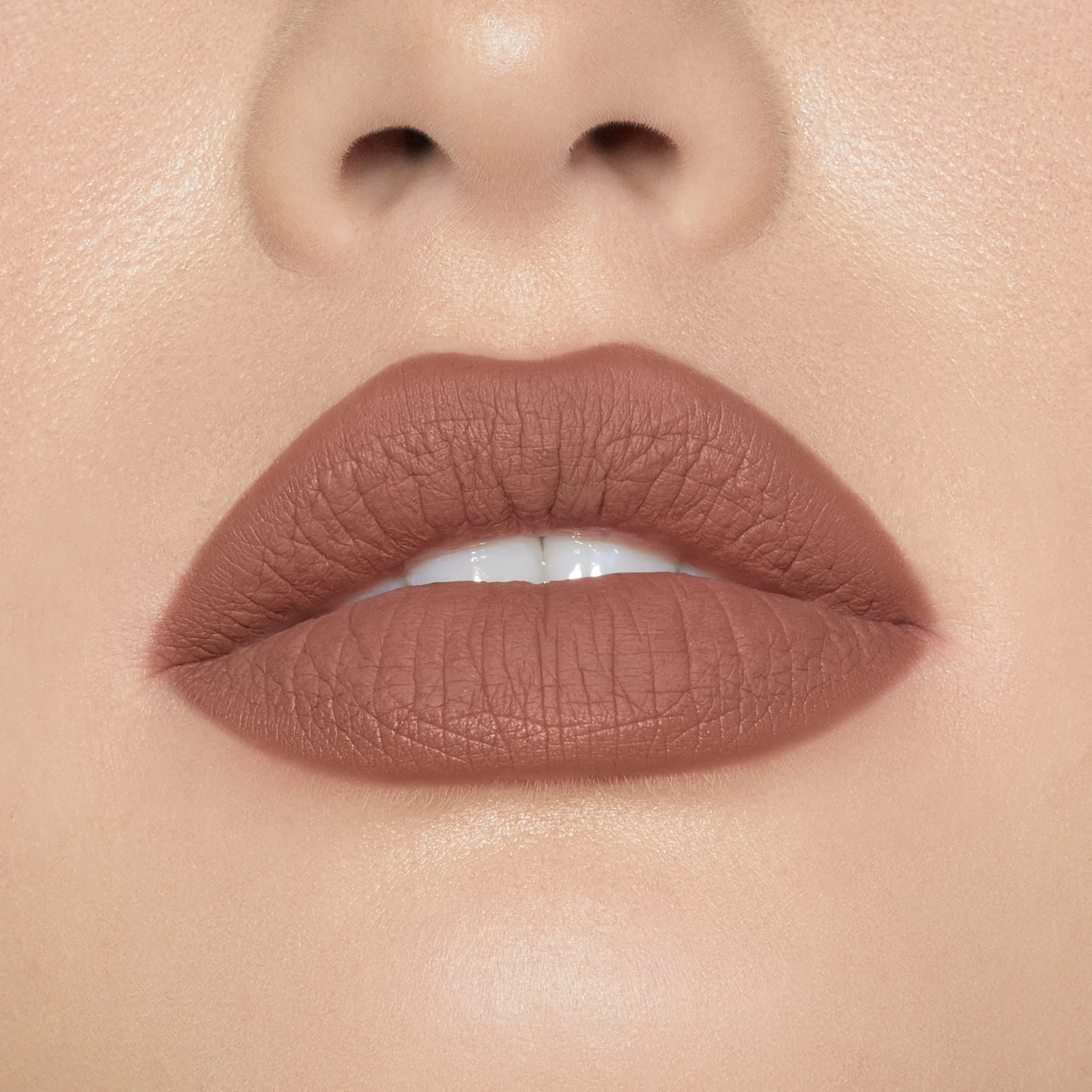 Matte Lip Kit - Image 83
