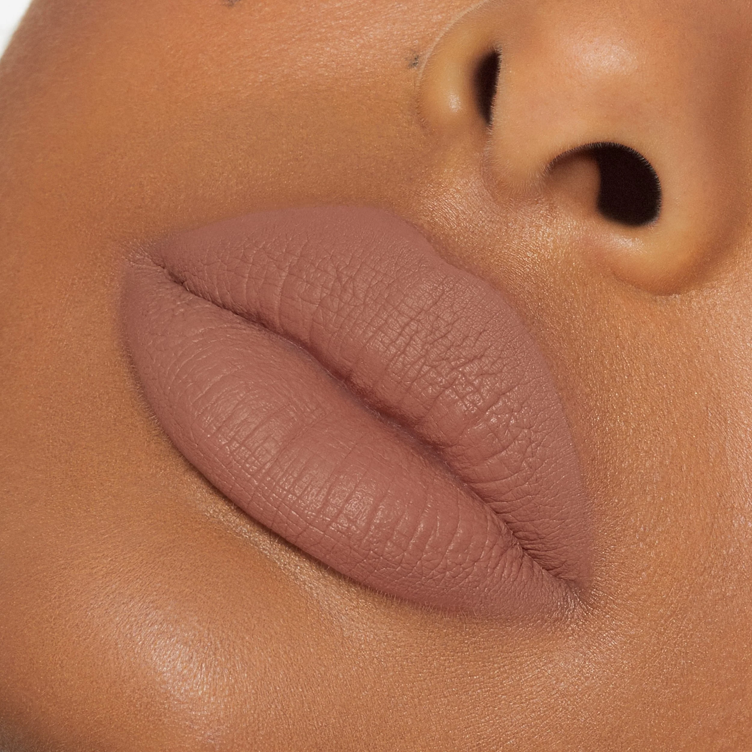 Matte Lip Kit - Image 84