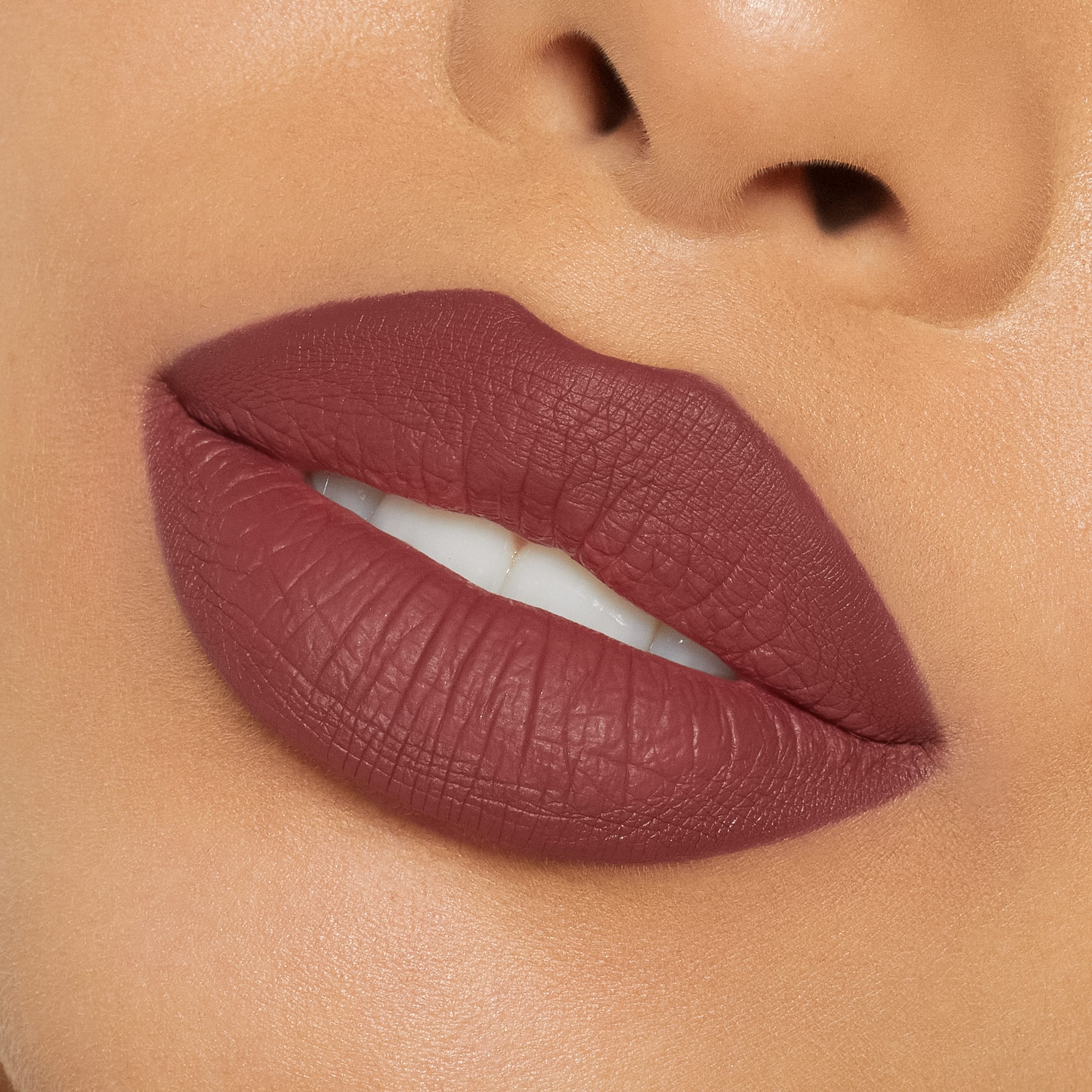 Matte Lip Kit - Image 86