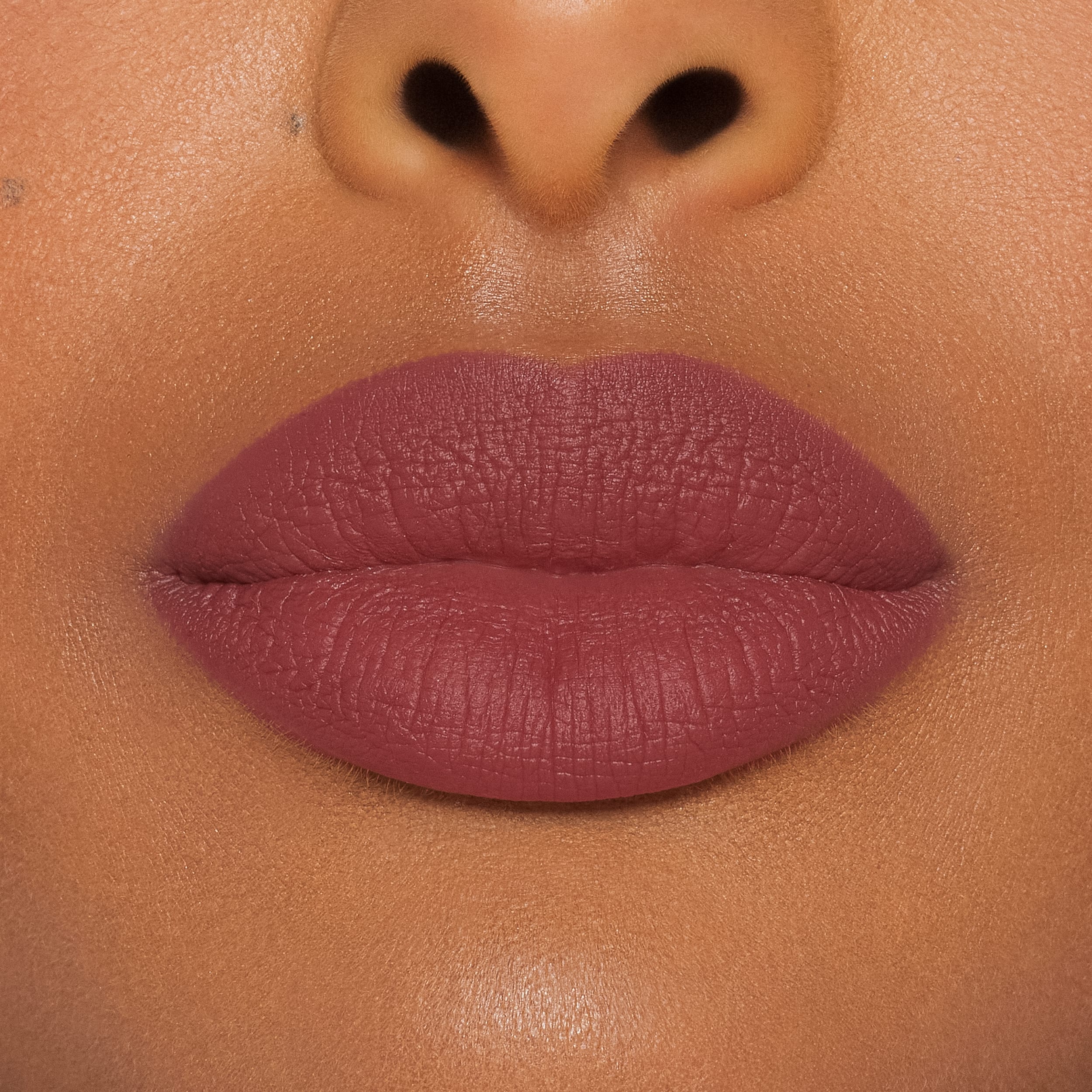 Matte Lip Kit - Image 89