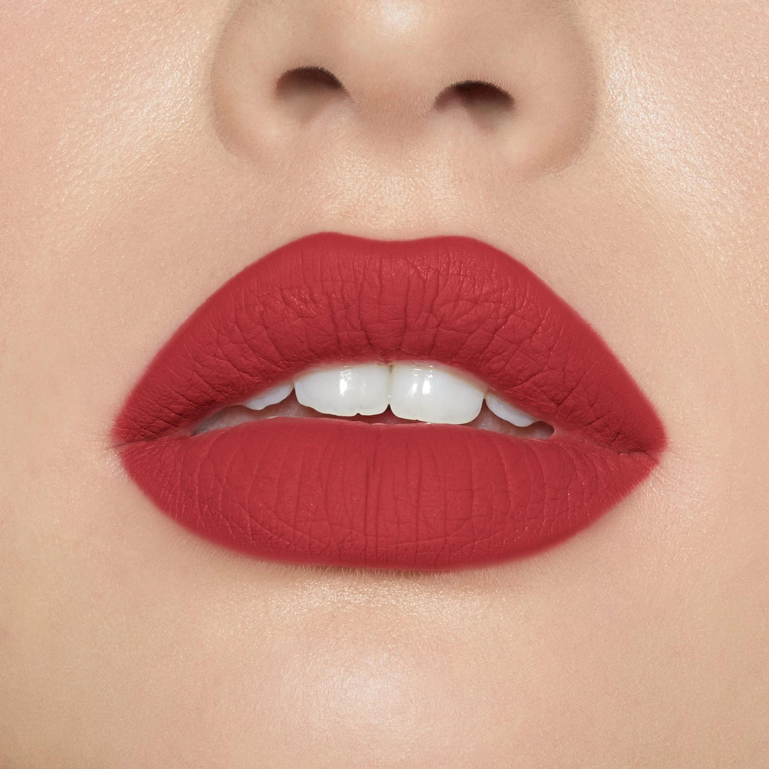 Matte Lip Kit - Image 93