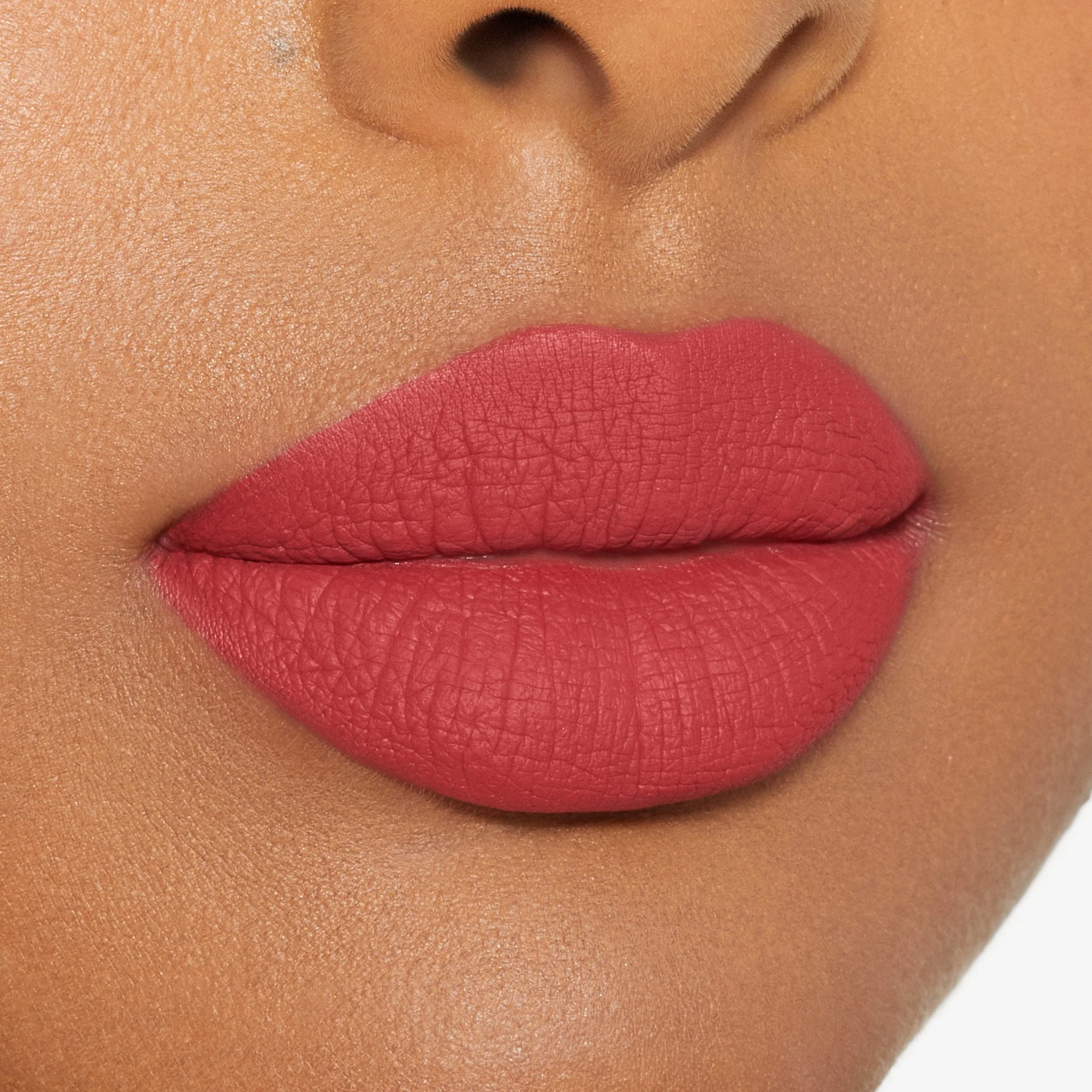 Matte Lip Kit - Image 94