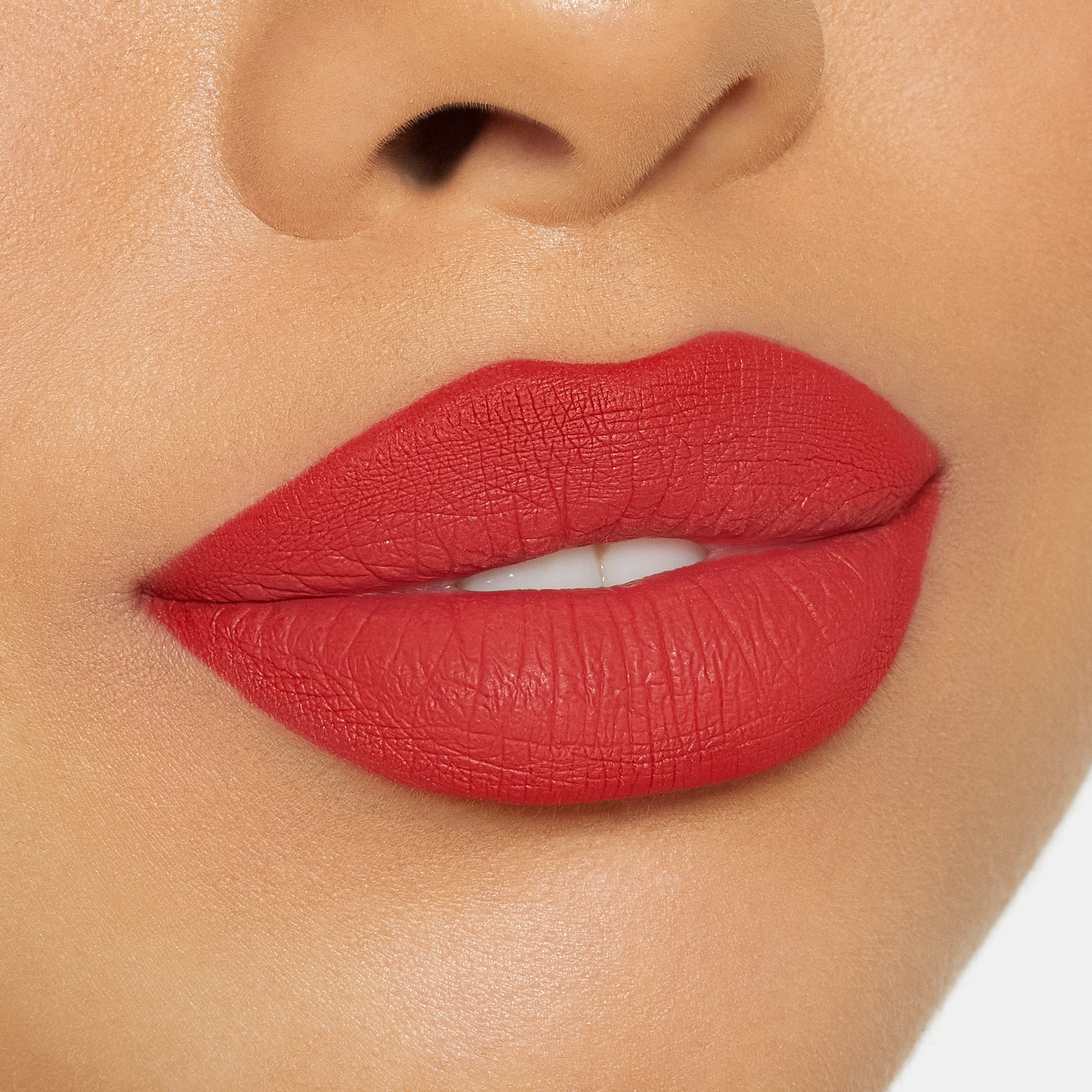 Matte Lip Kit - Image 96