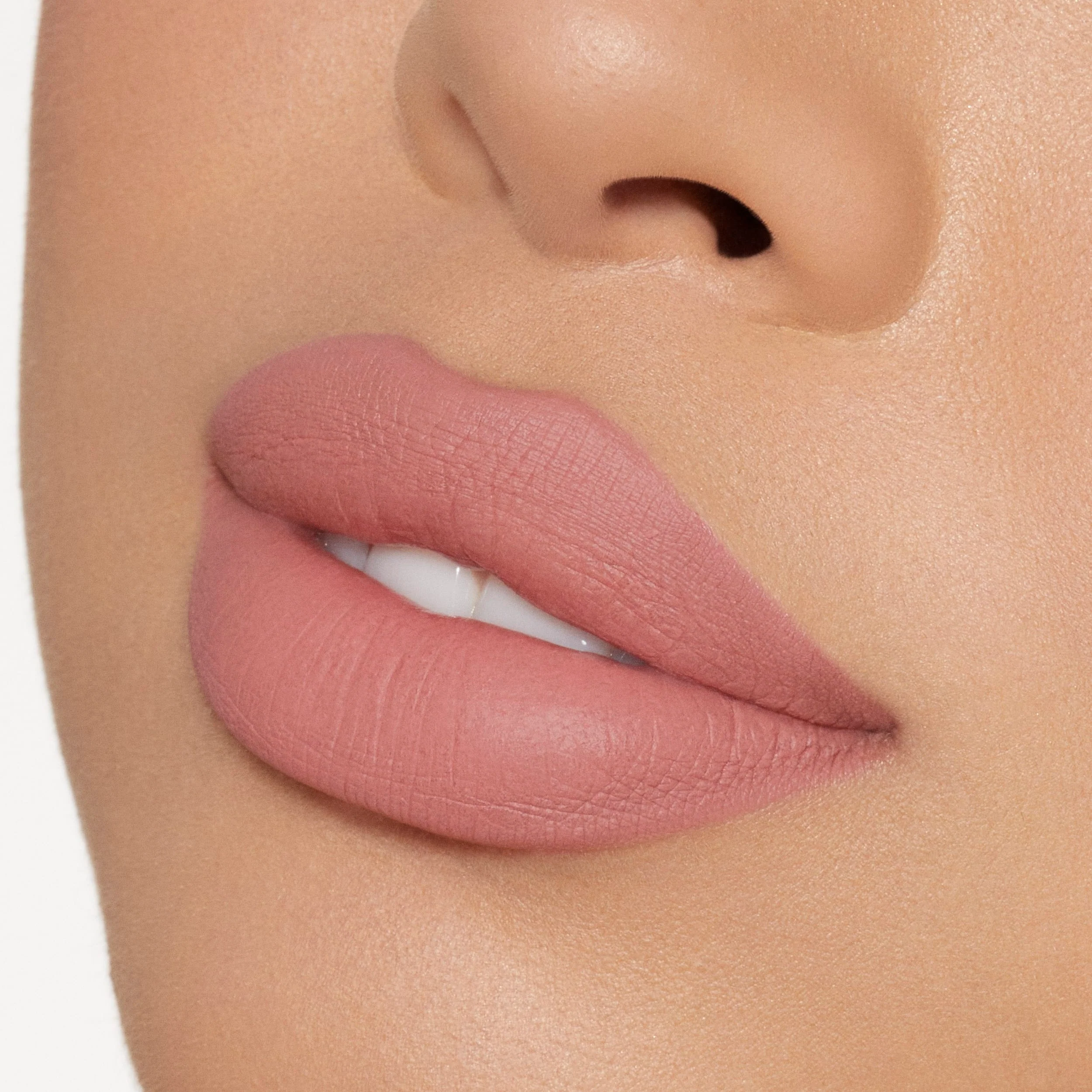 Matte Liquid Lipstick - Image 111