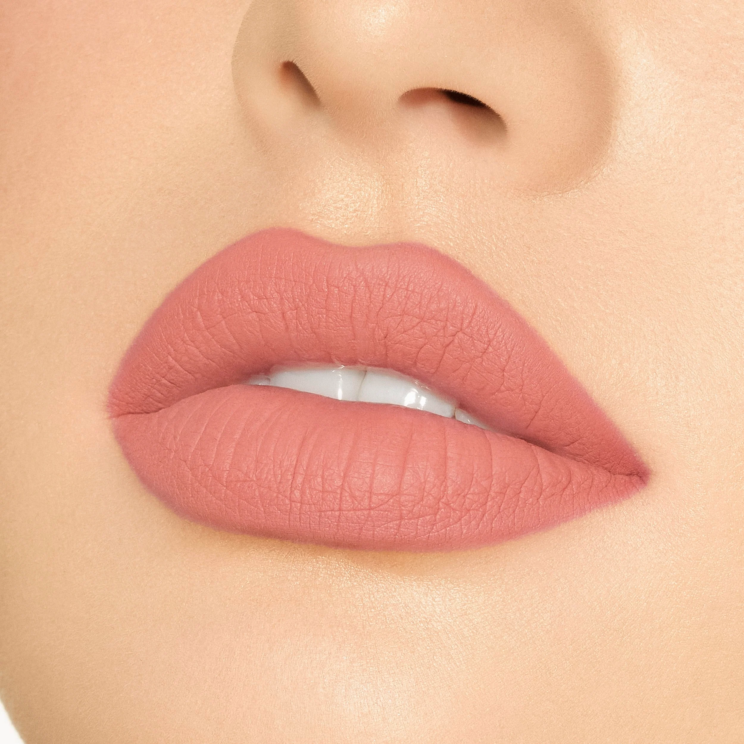Matte Liquid Lipstick - Image 113