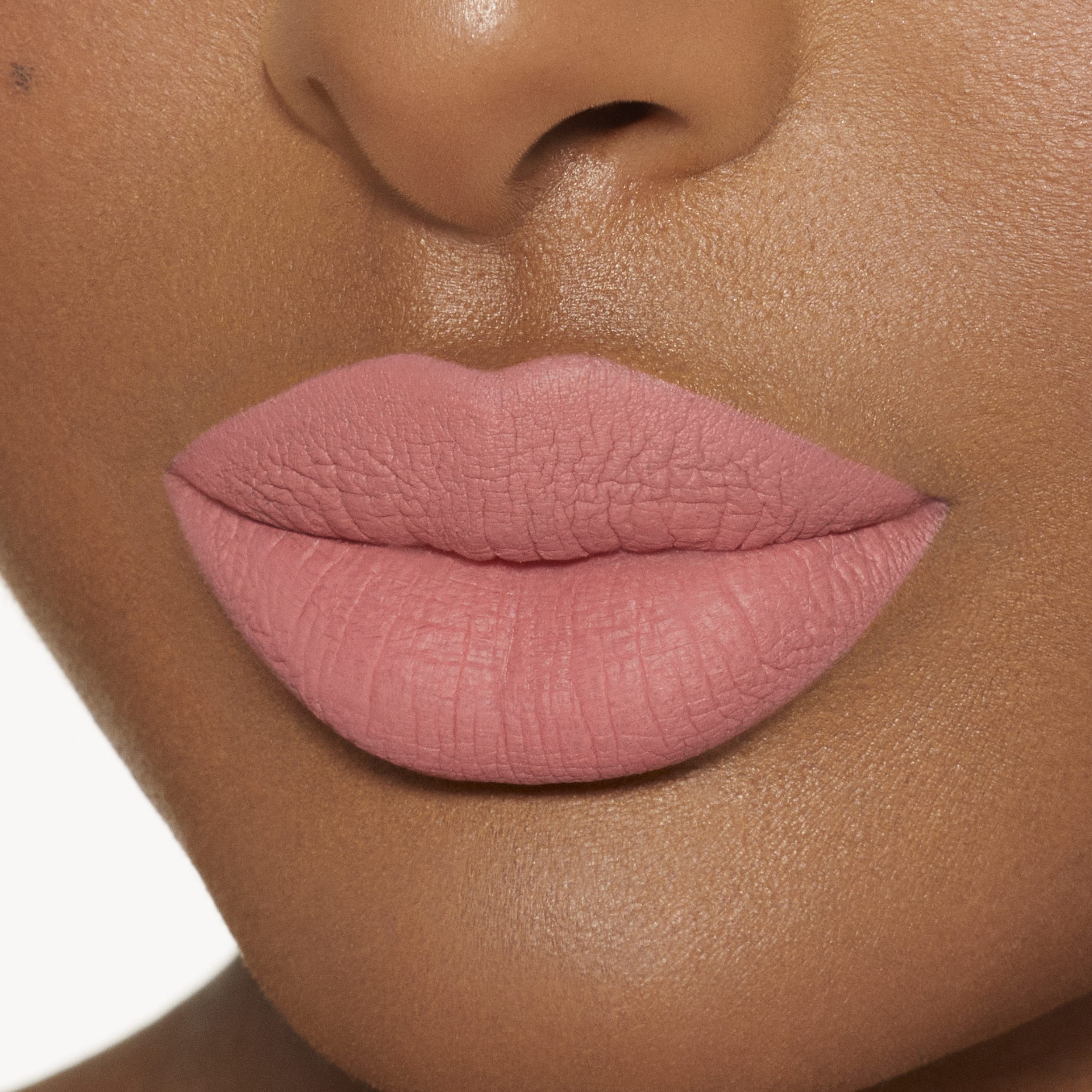 Matte Liquid Lipstick - Image 114