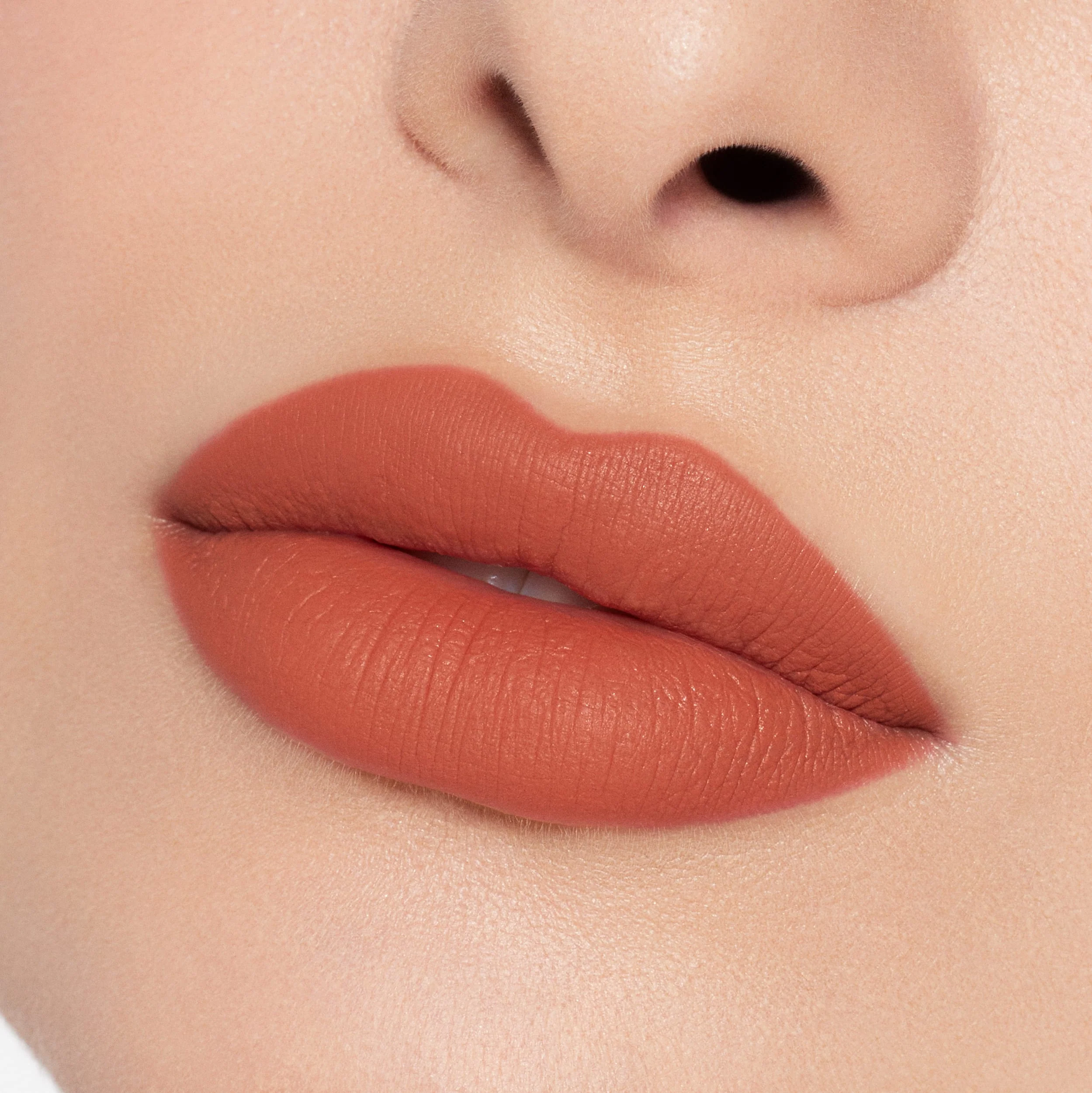 Matte Liquid Lipstick - Image 117