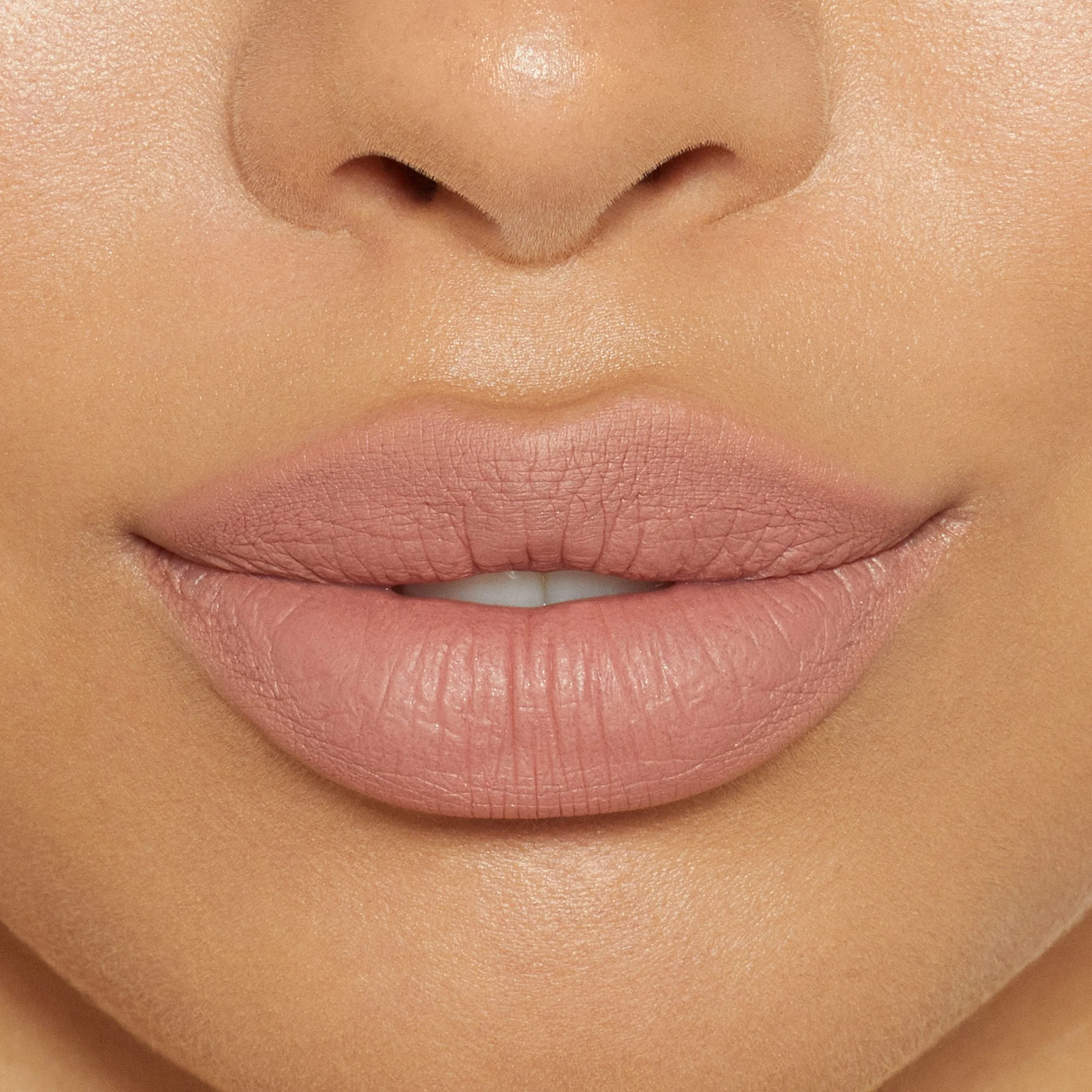 Matte Liquid Lipstick - Image 119