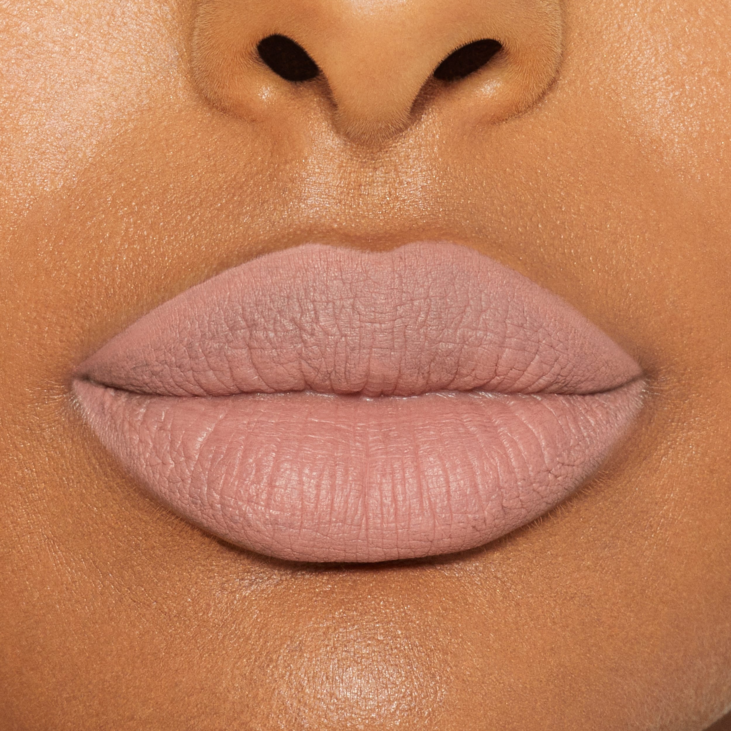 Matte Liquid Lipstick - Image 121