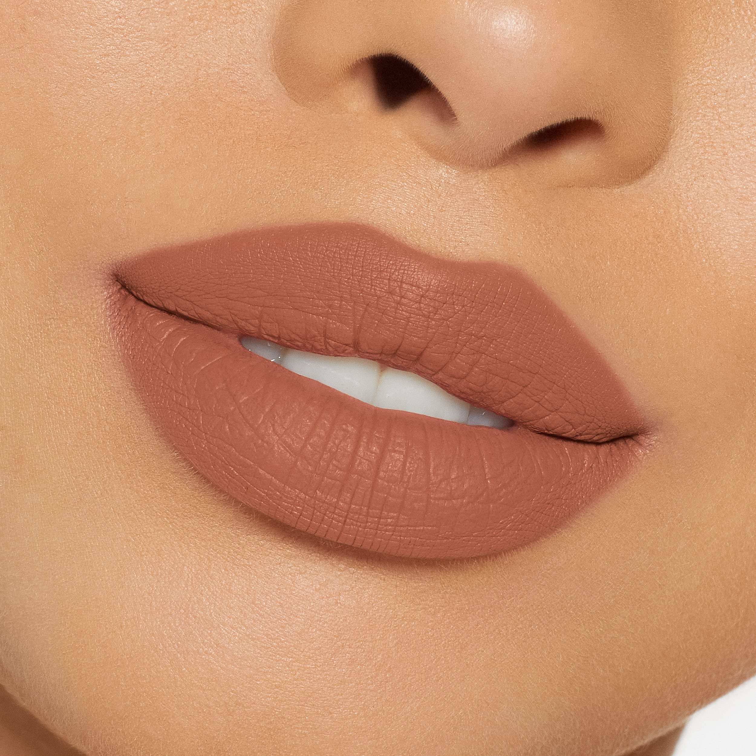 Matte Liquid Lipstick - Image 122