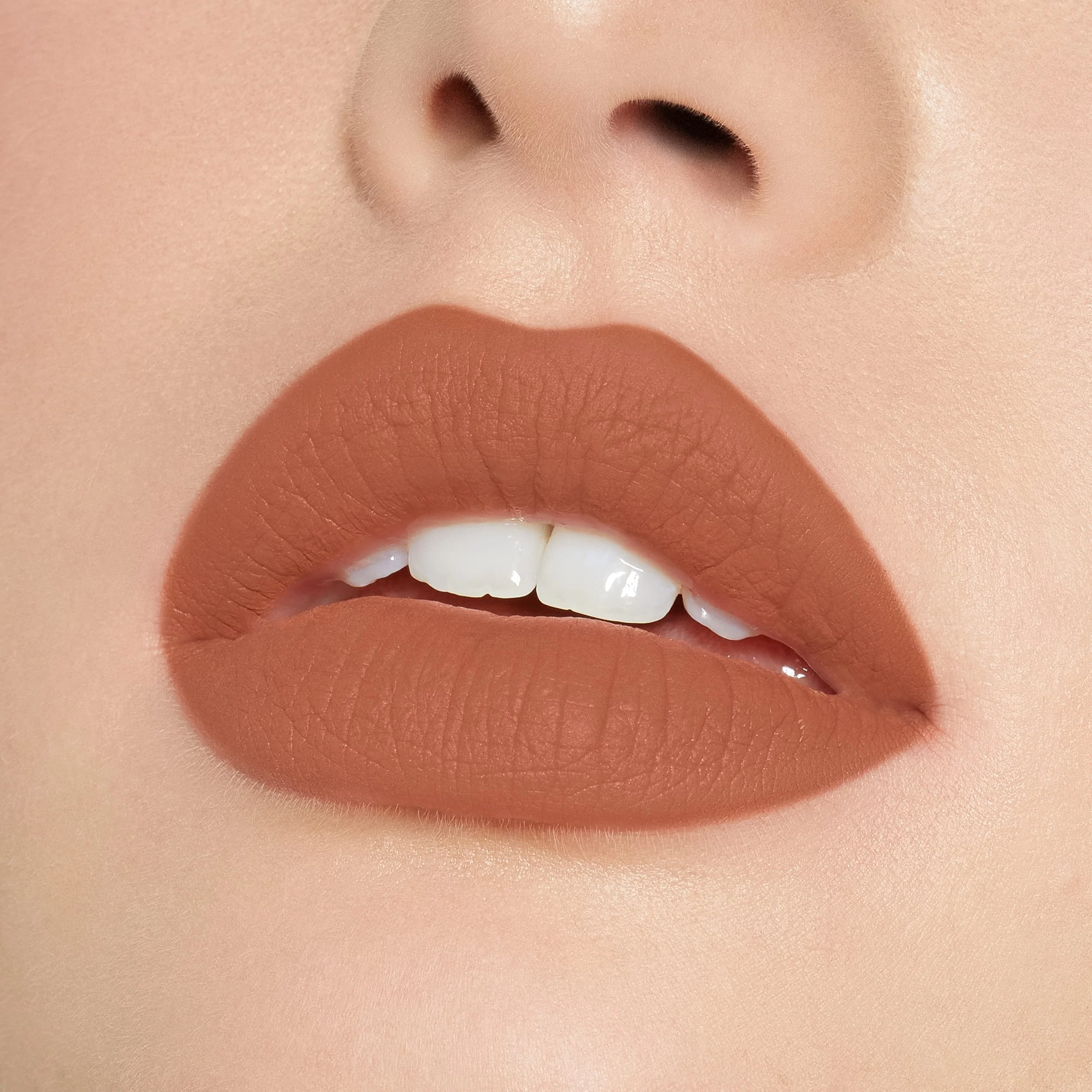 Matte Liquid Lipstick - Image 125
