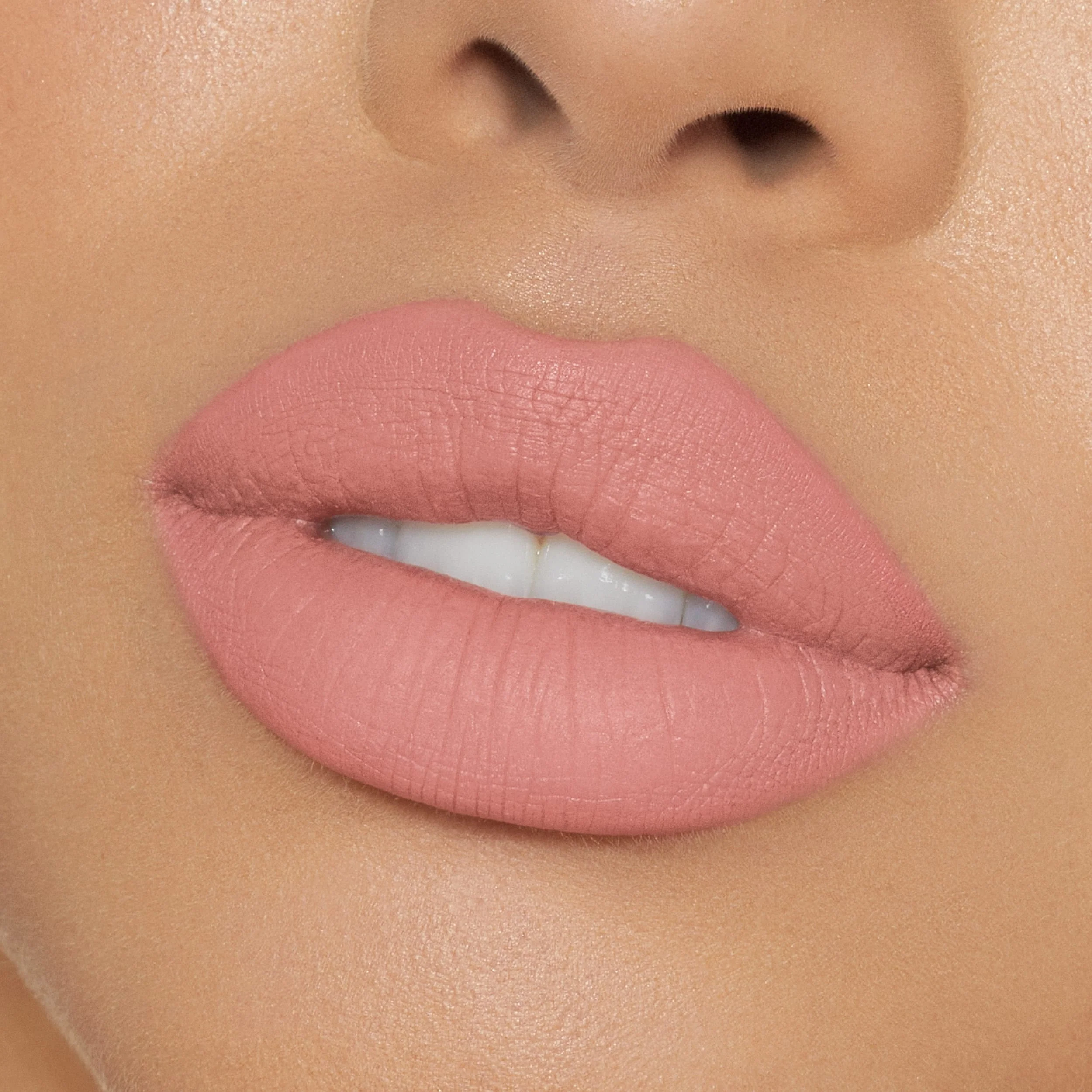 Matte Liquid Lipstick - Image 127