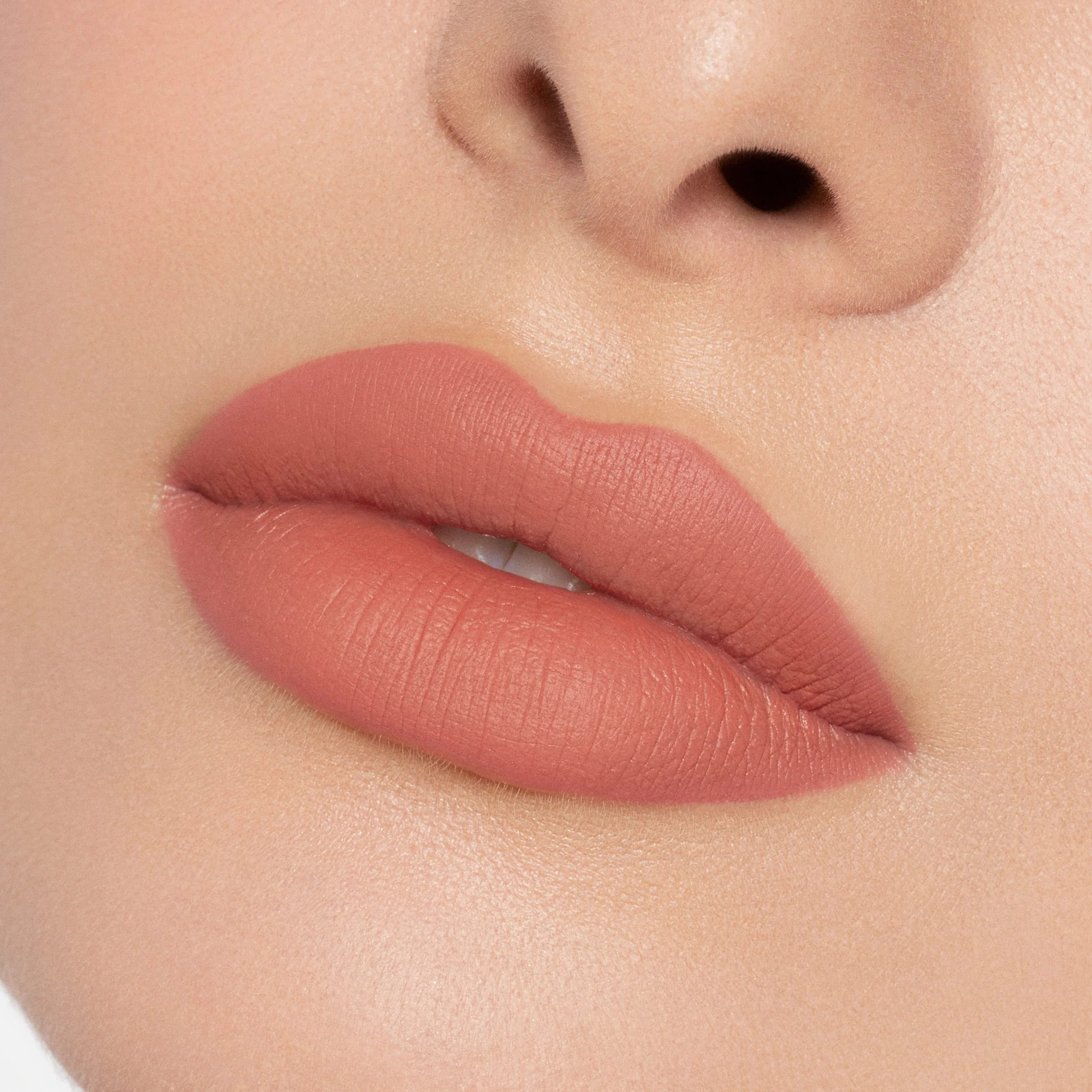 Matte Liquid Lipstick - Image 133