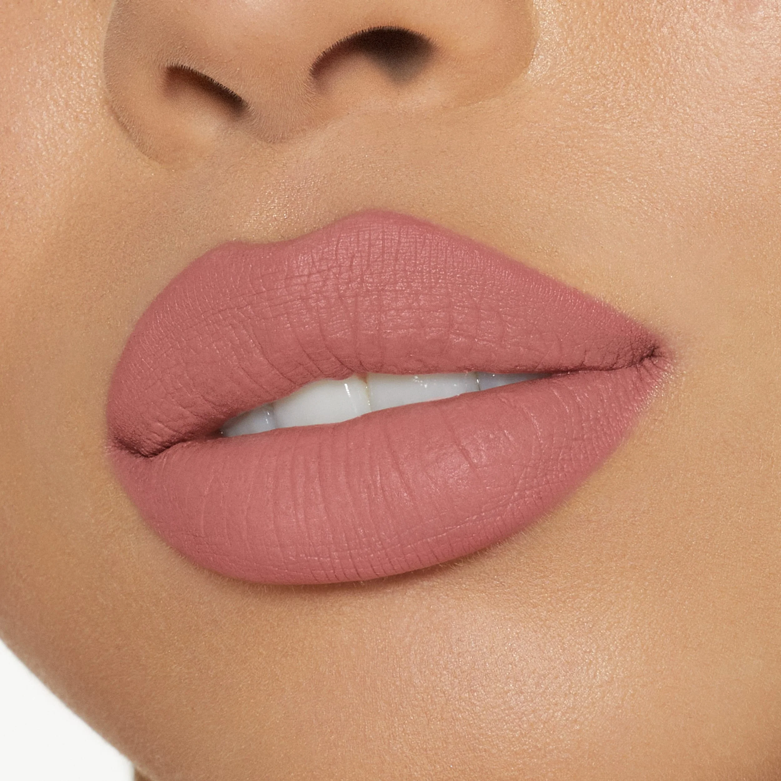 Matte Liquid Lipstick - Image 135