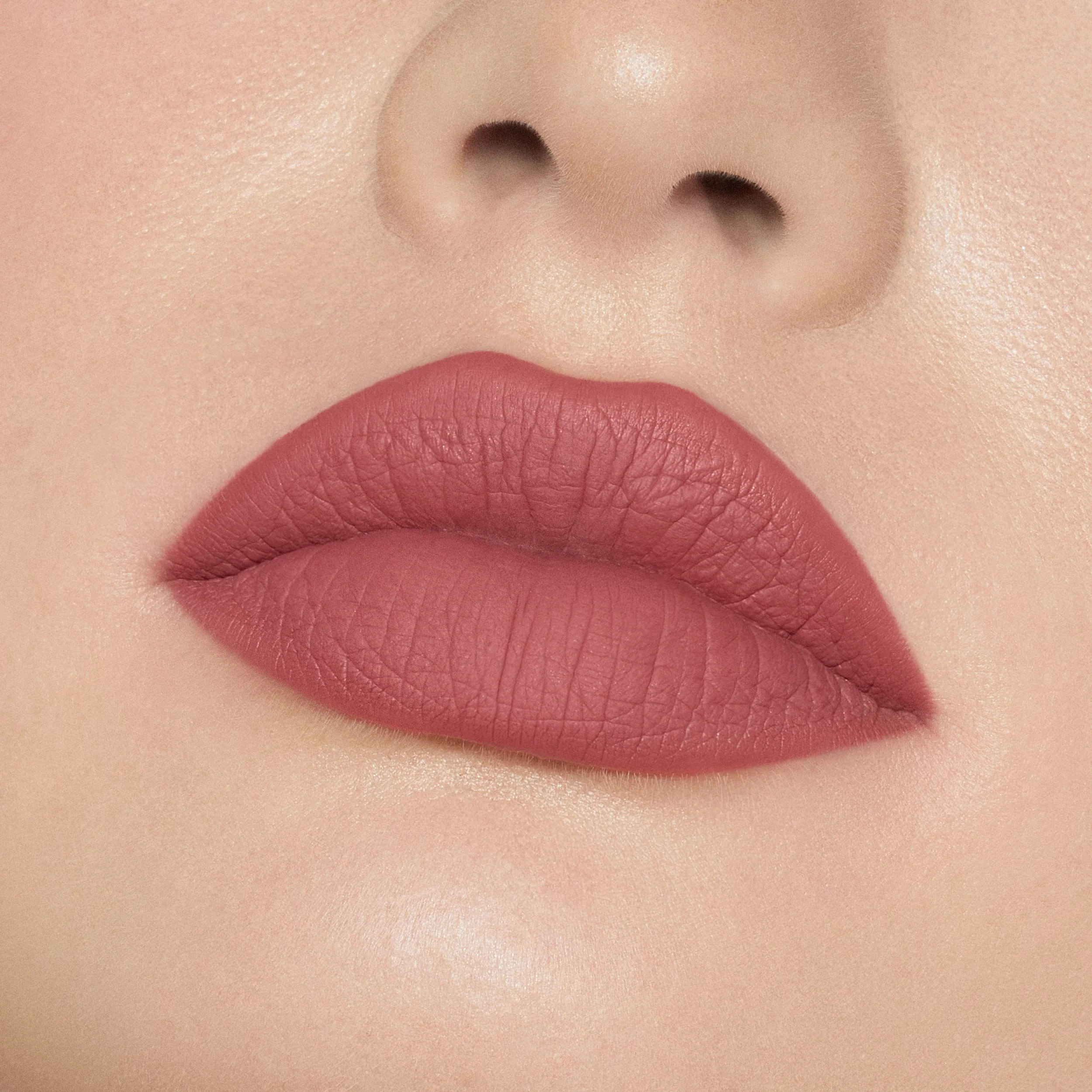 Matte Liquid Lipstick - Image 141