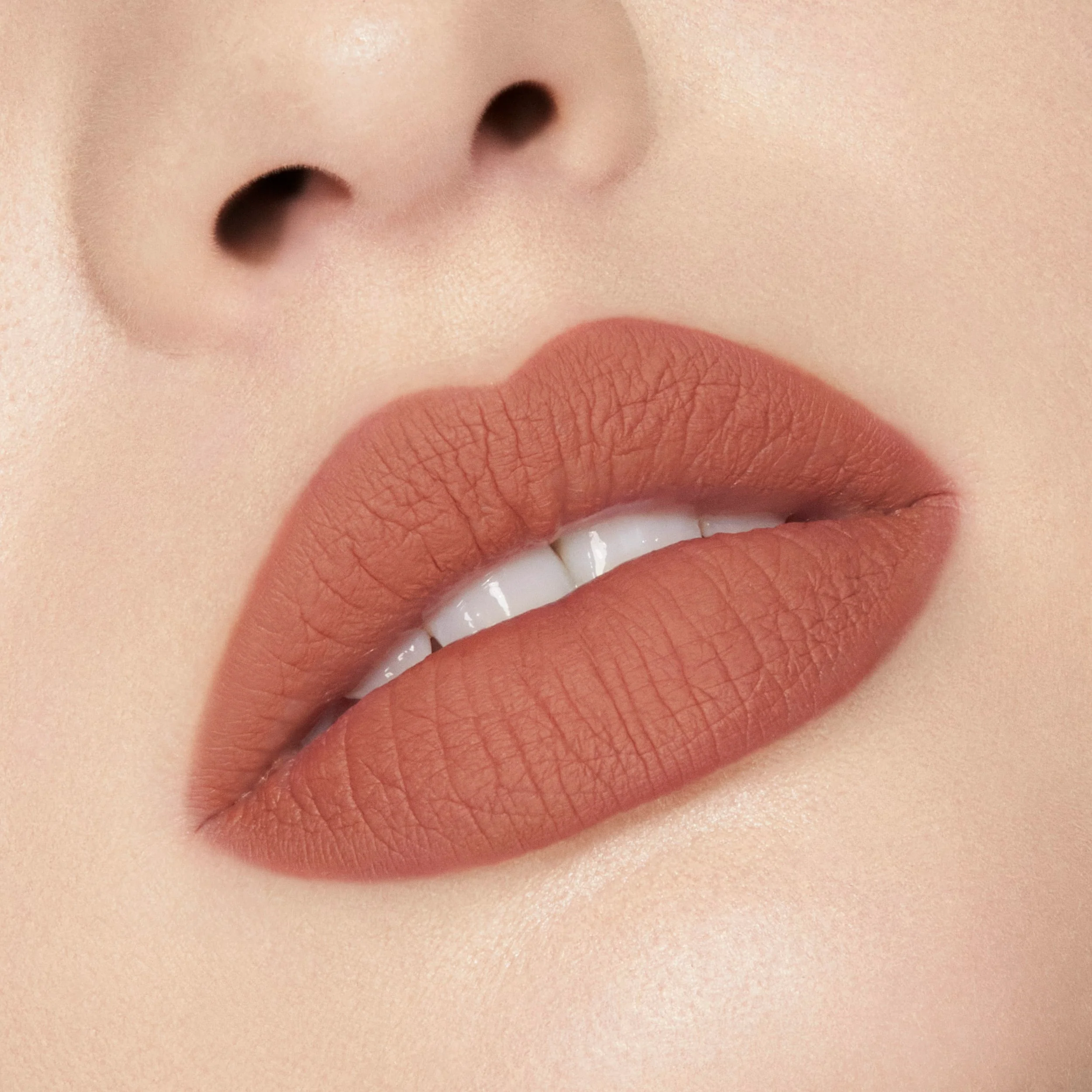 Matte Liquid Lipstick - Image 145