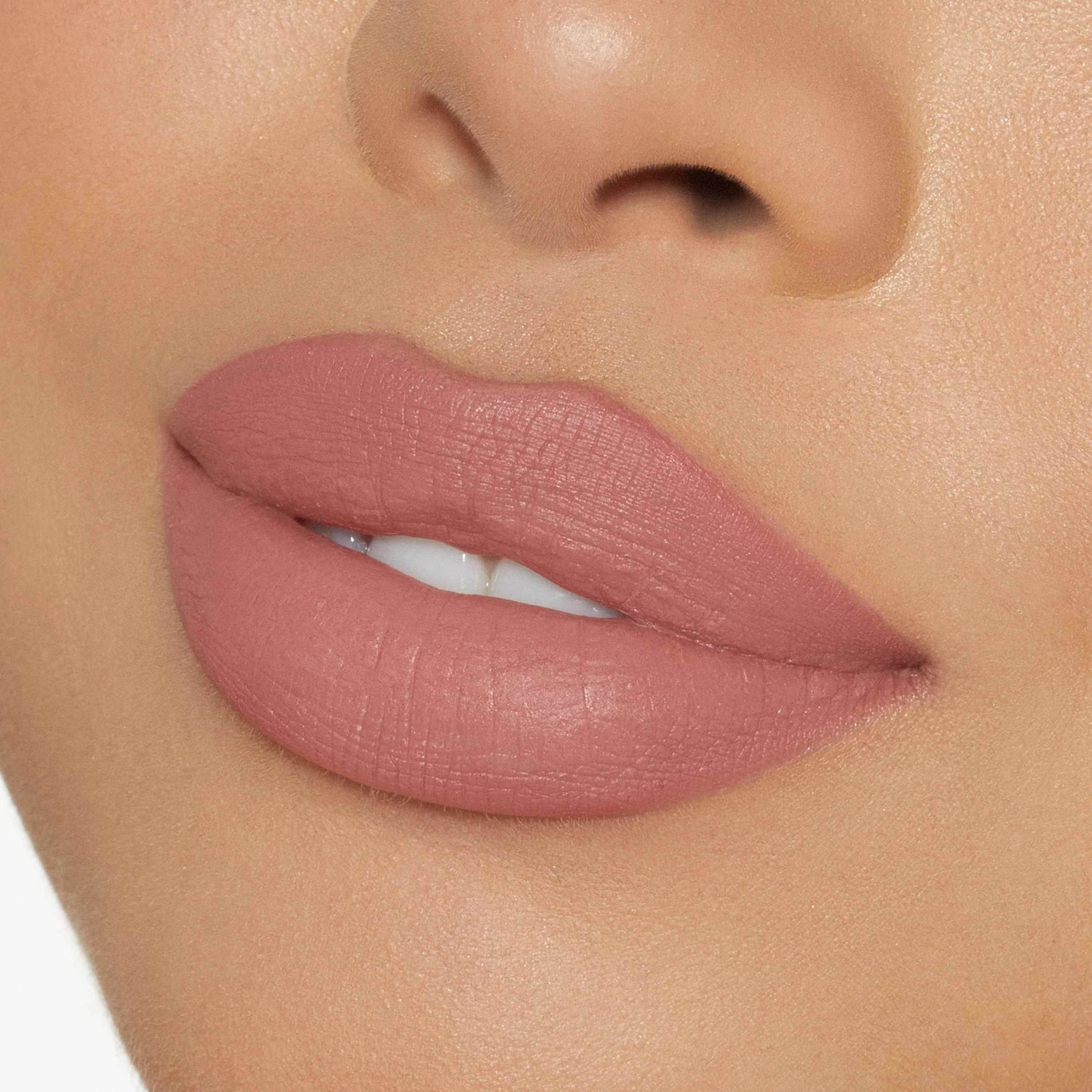 Matte Liquid Lipstick - Image 147
