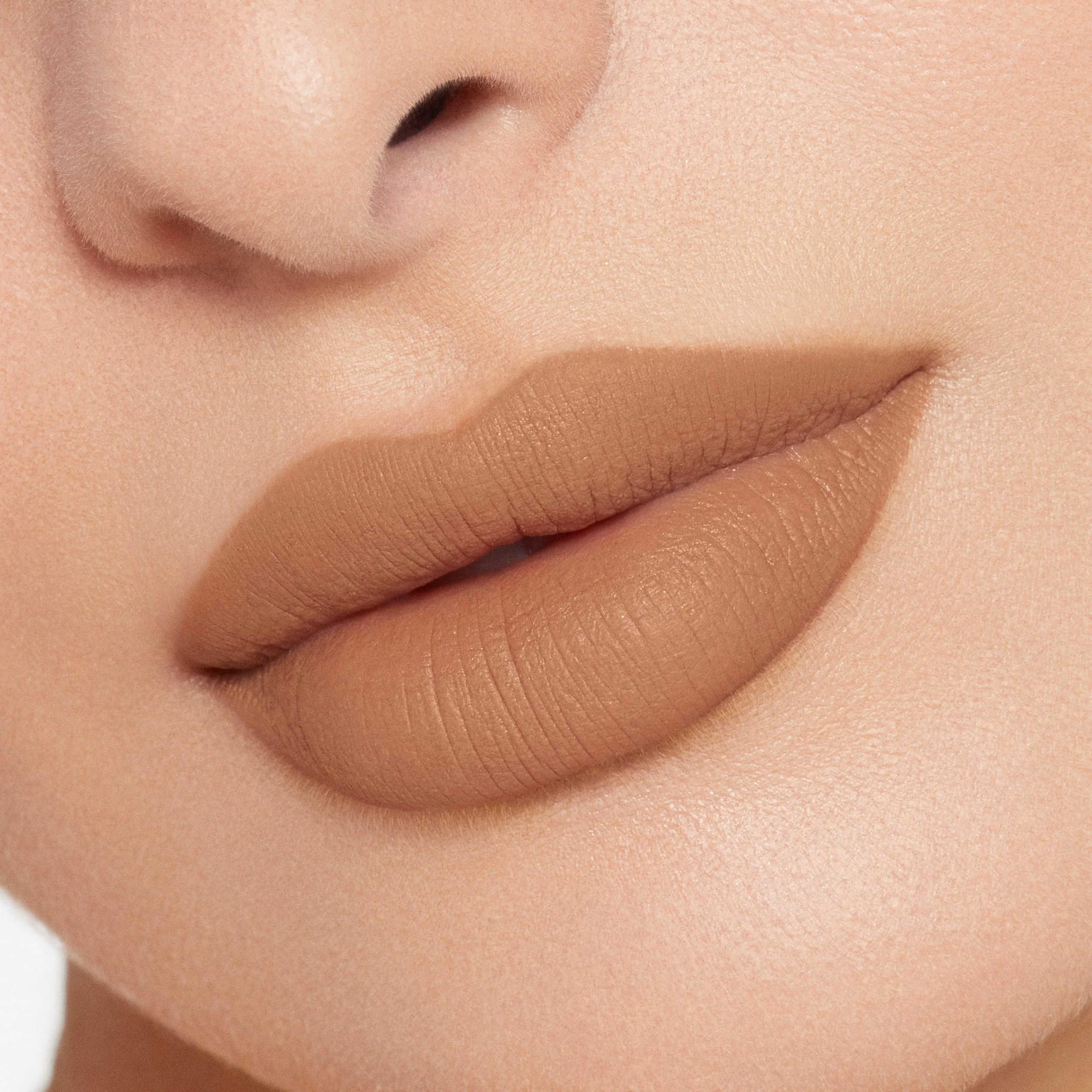 Matte Liquid Lipstick - Image 15