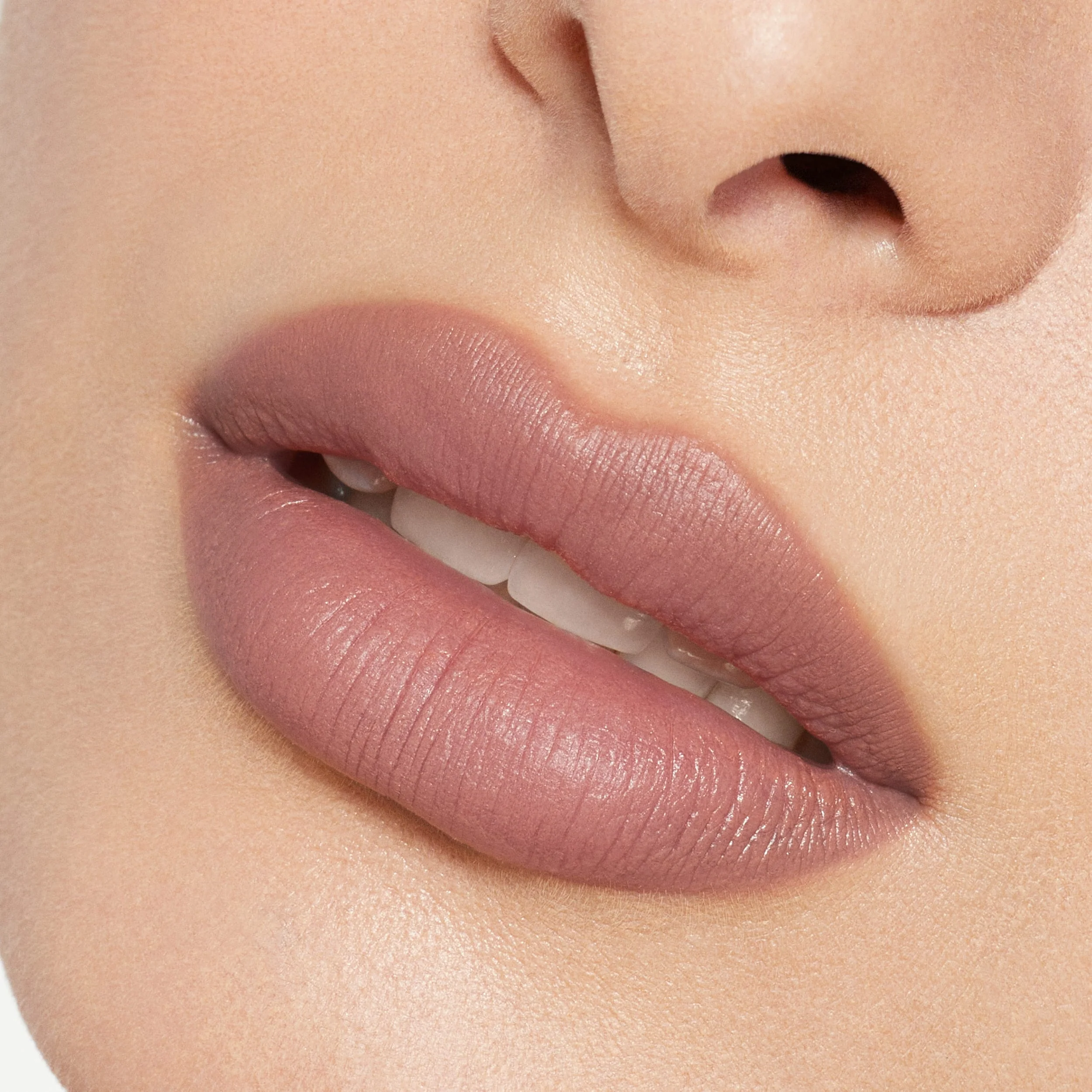 Matte Liquid Lipstick - Image 153