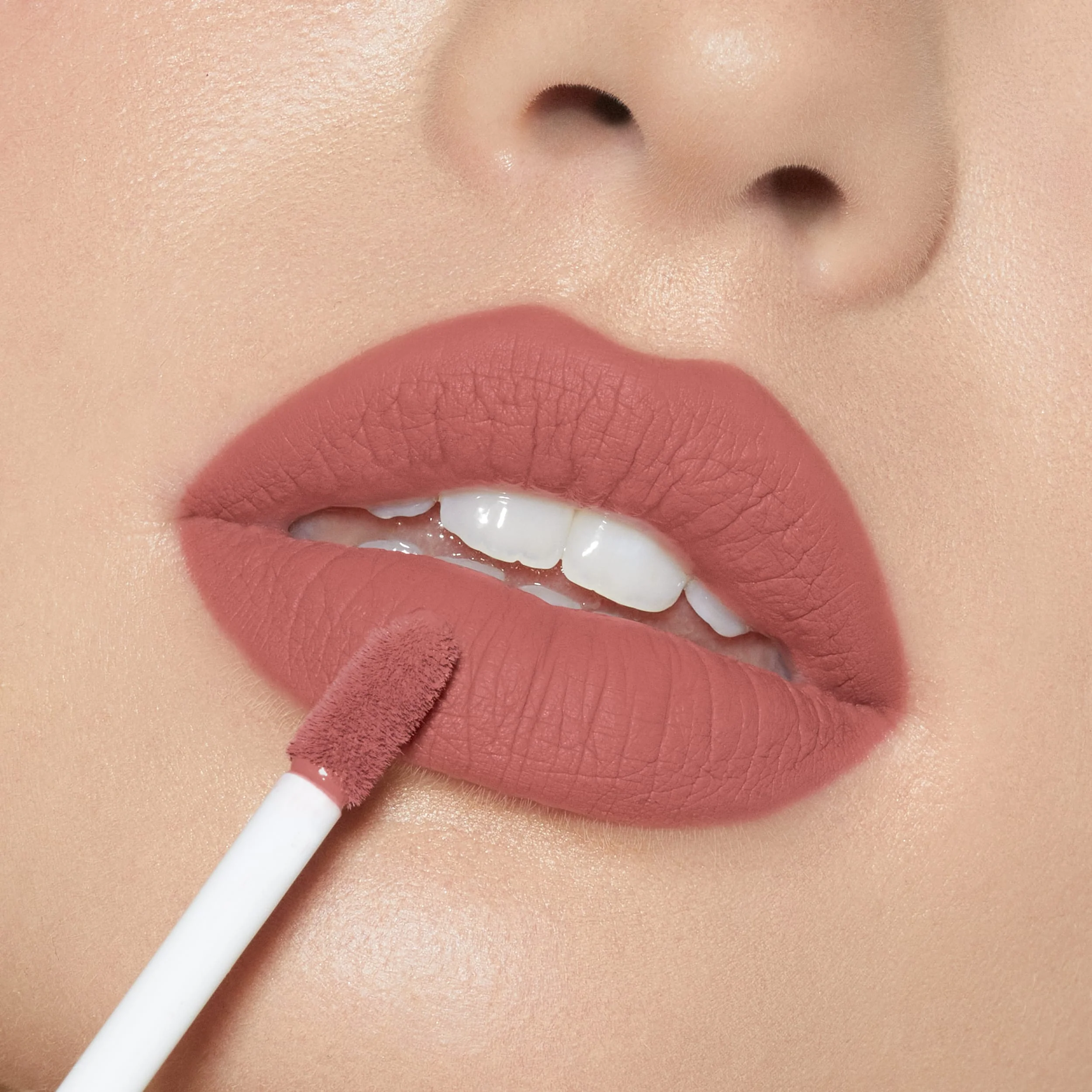 Matte Liquid Lipstick - Image 3