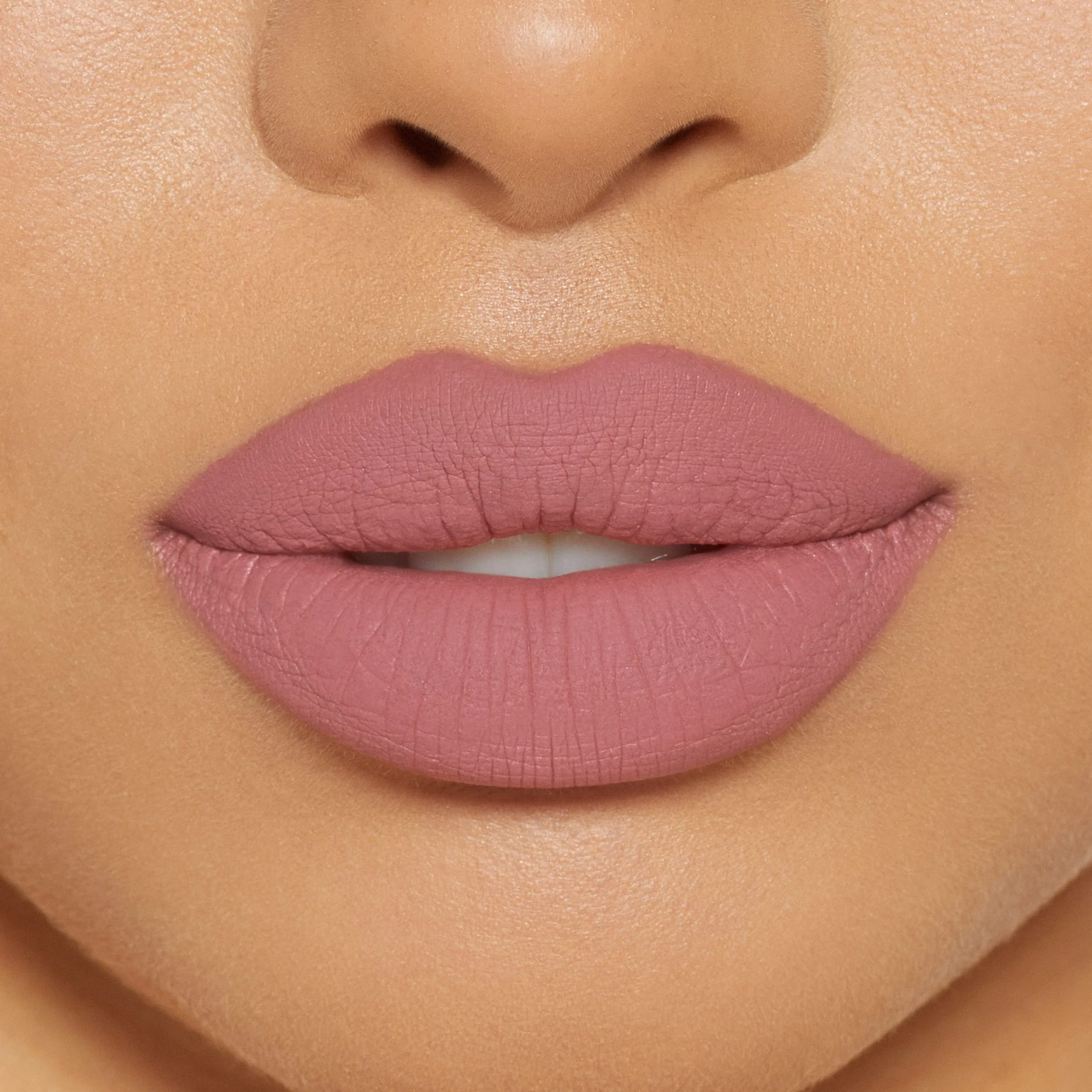 Matte Liquid Lipstick - Image 30