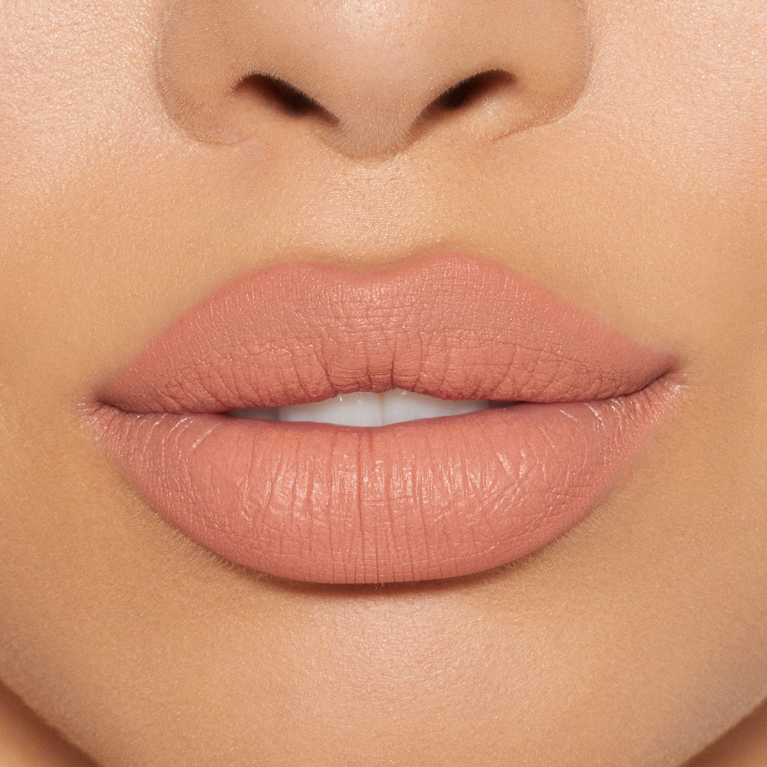 Matte Liquid Lipstick - Image 34