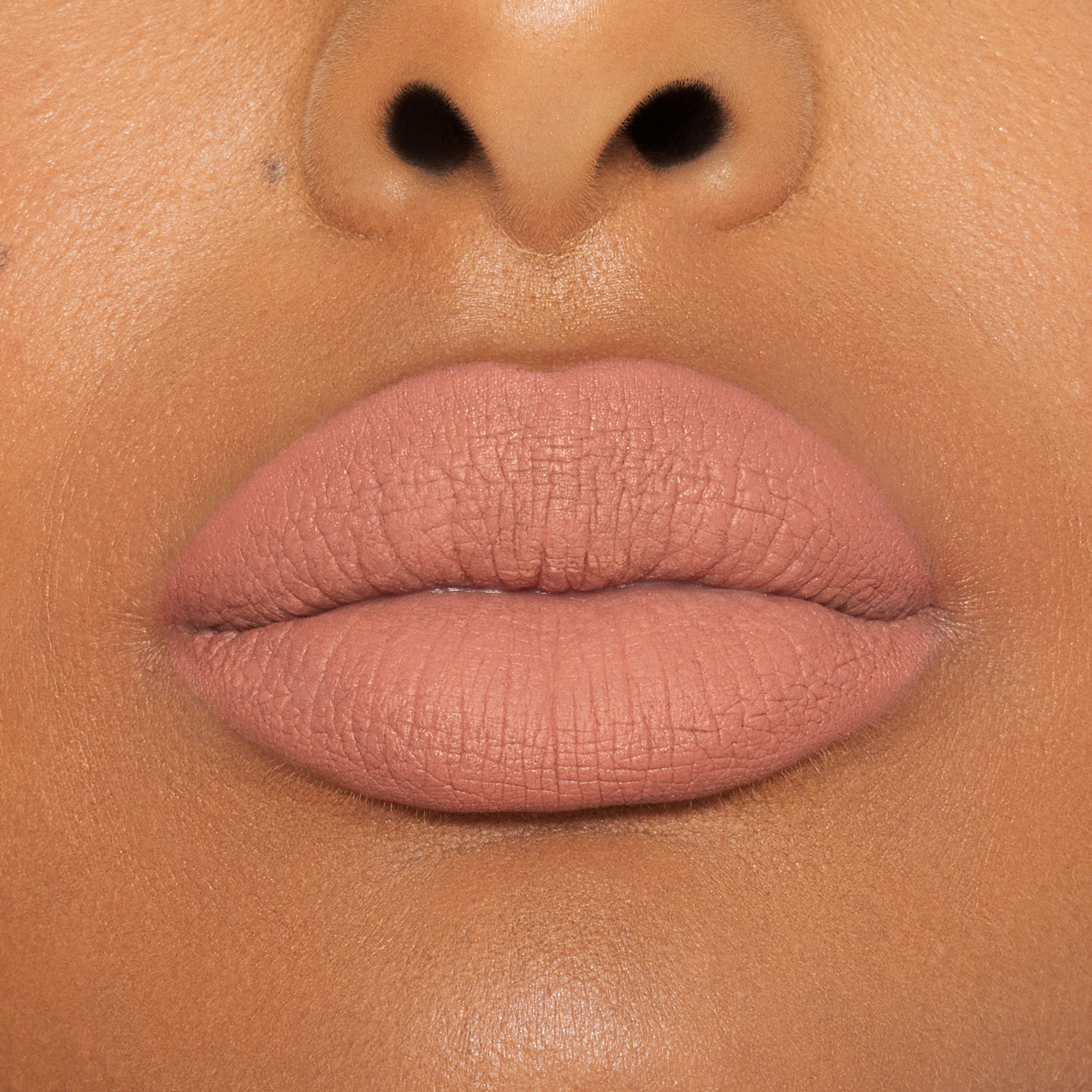 Matte Liquid Lipstick - Image 37