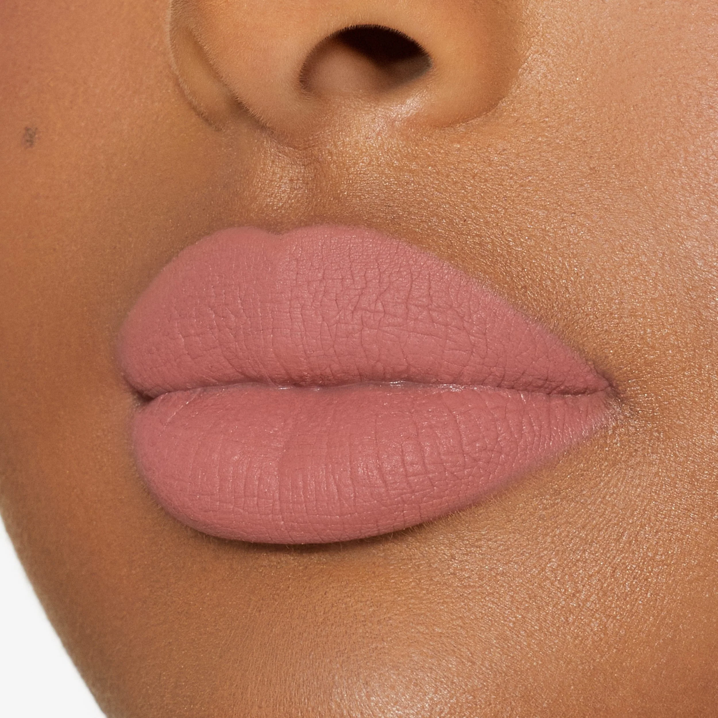 Matte Liquid Lipstick - Image 4