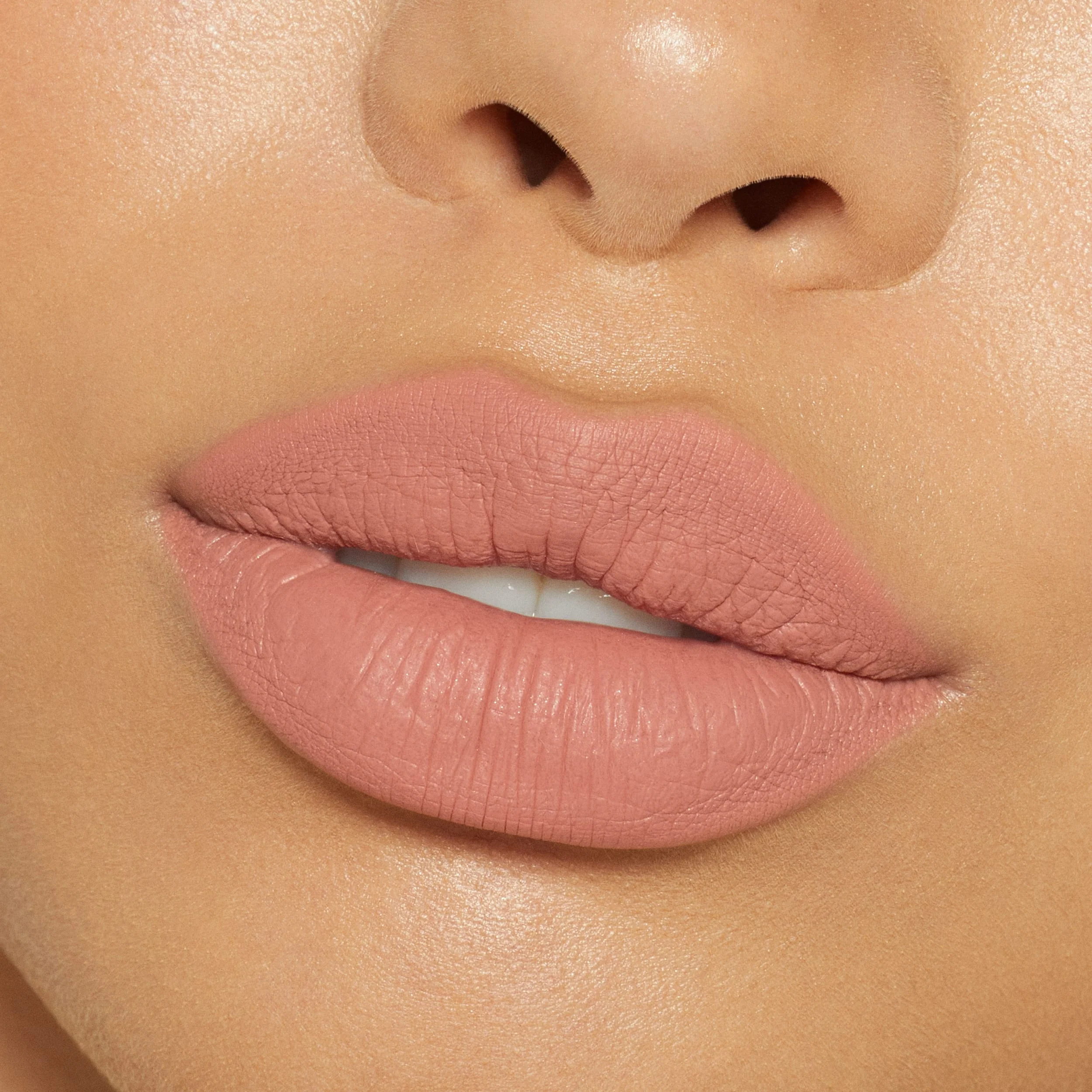 Matte Liquid Lipstick - Image 43