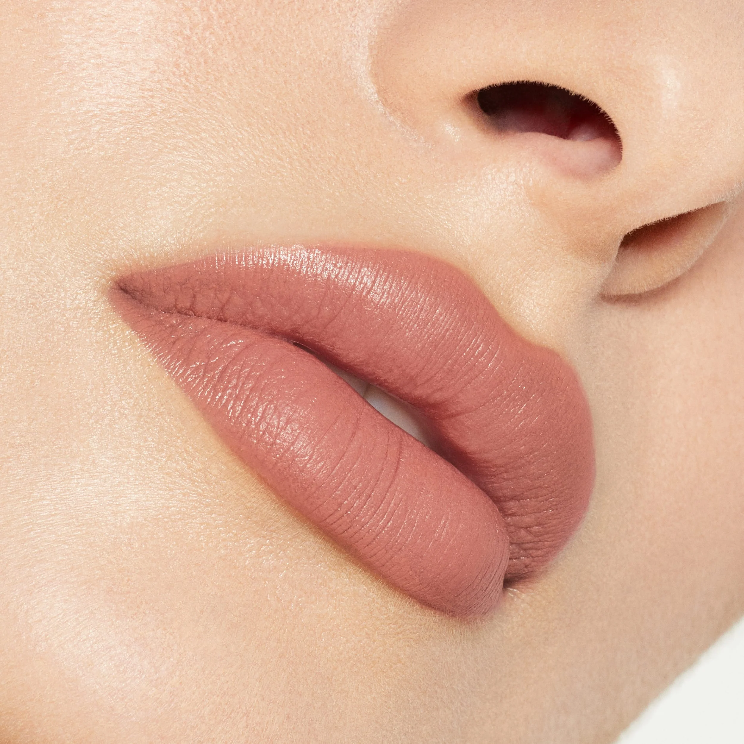 Matte Liquid Lipstick - Image 45