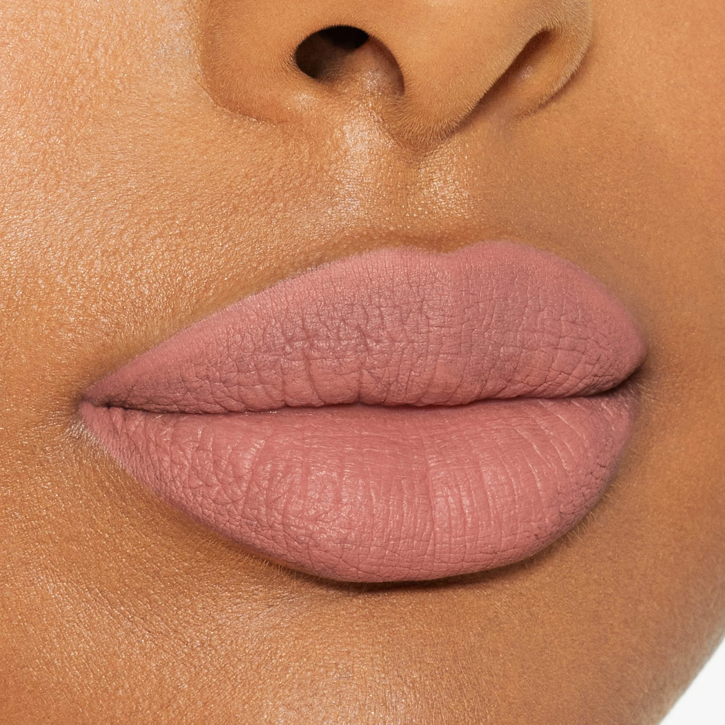 Matte Liquid Lipstick - Image 46