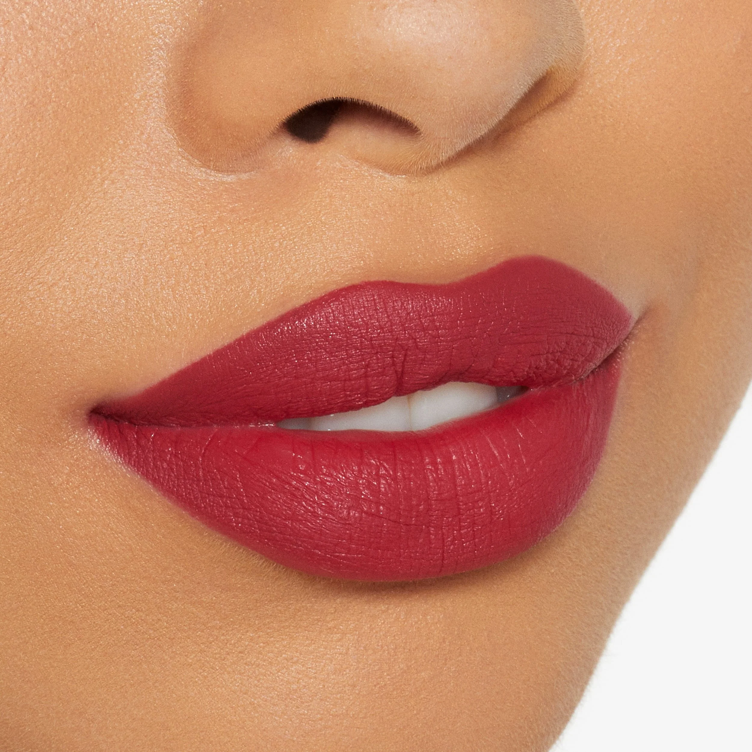 Matte Liquid Lipstick - Image 47