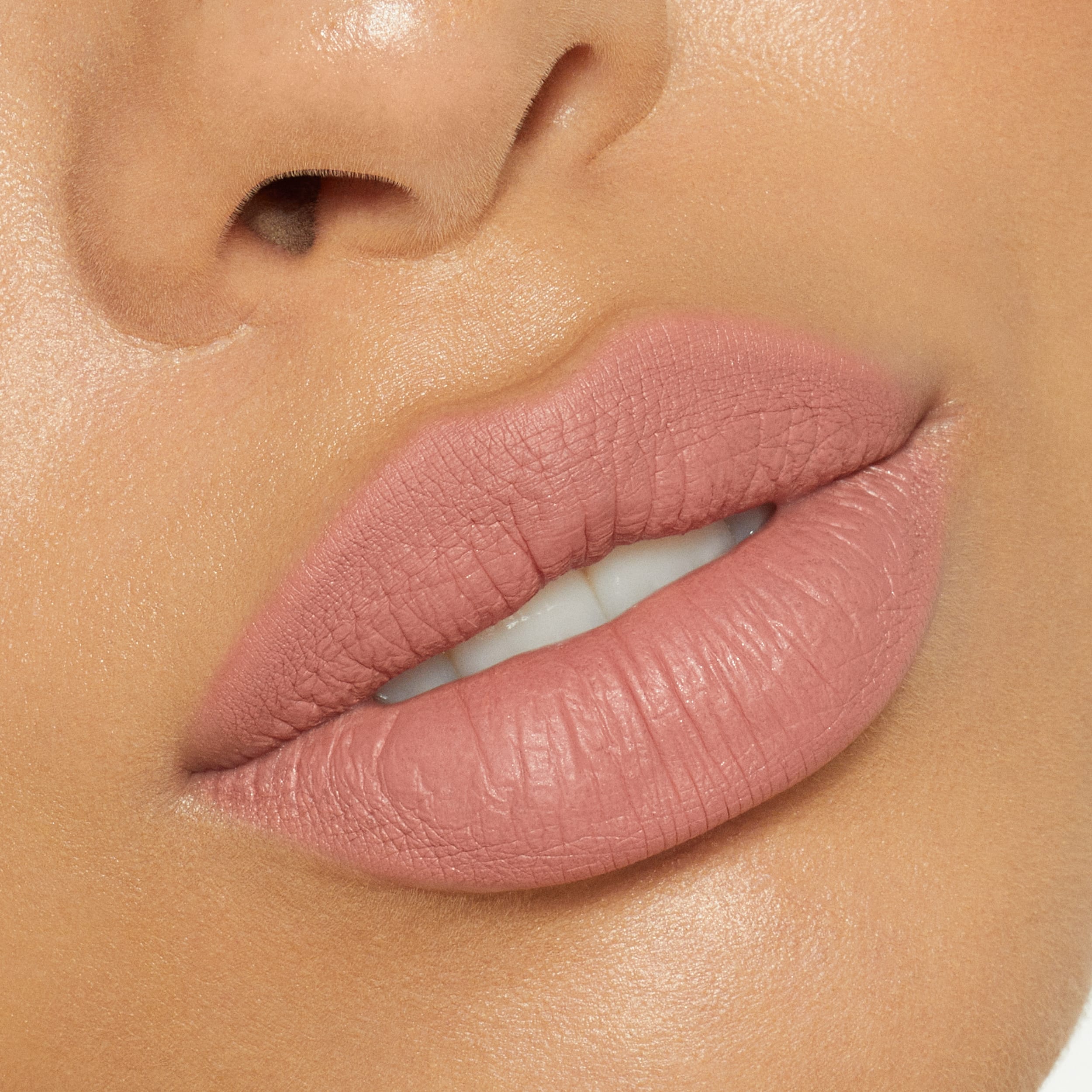 Matte Liquid Lipstick - Image 5