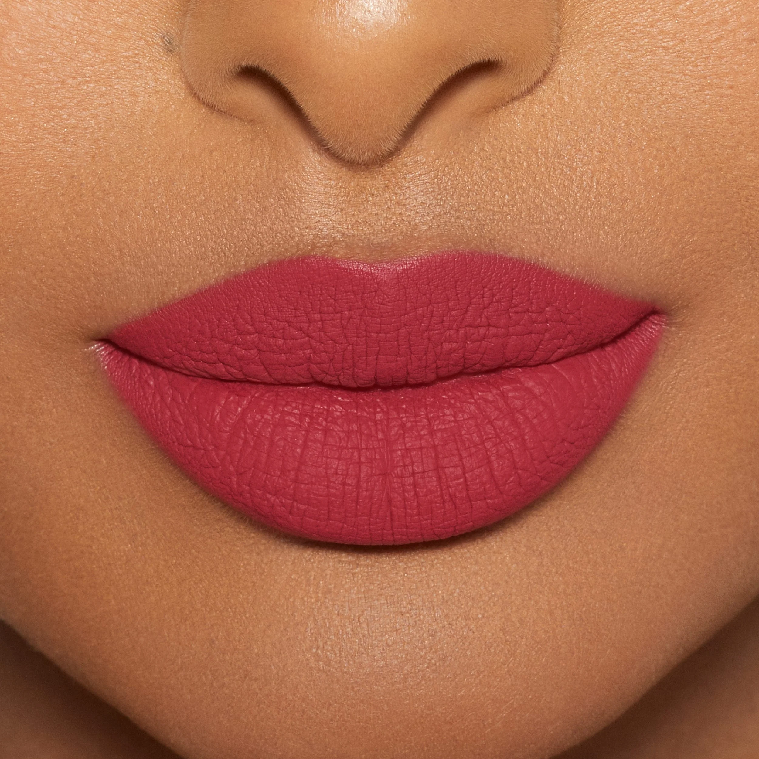 Matte Liquid Lipstick - Image 50