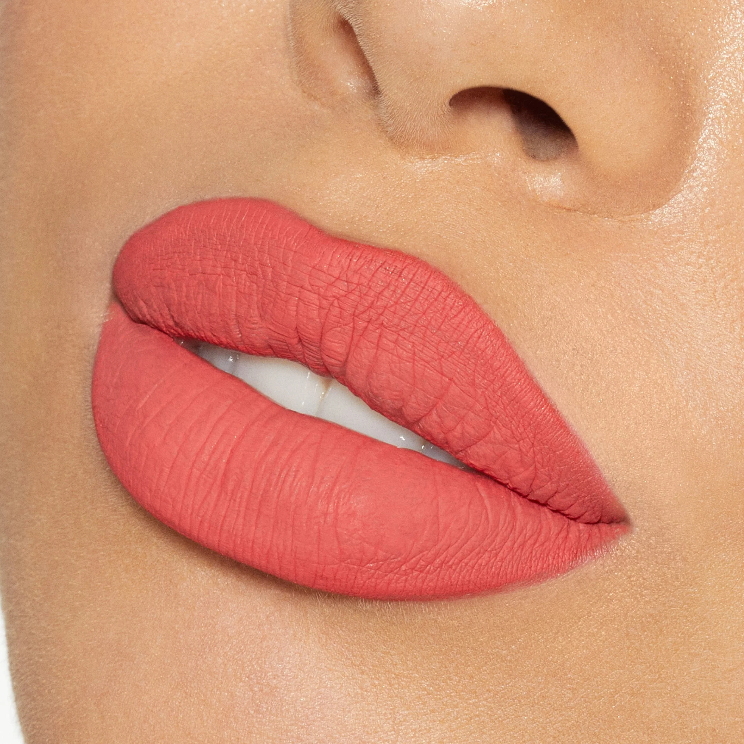 Matte Liquid Lipstick - Image 51