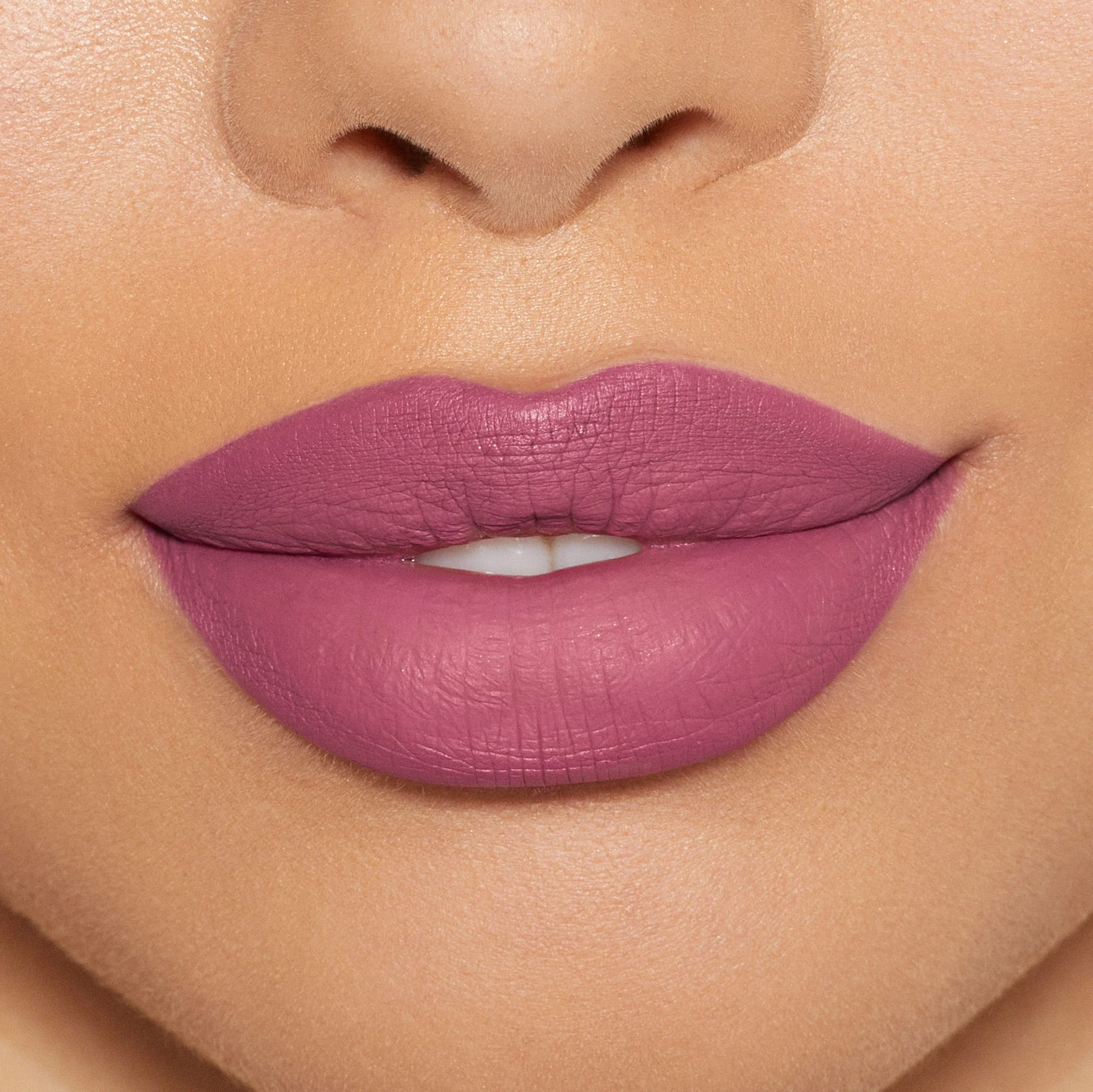 Matte Liquid Lipstick - Image 59