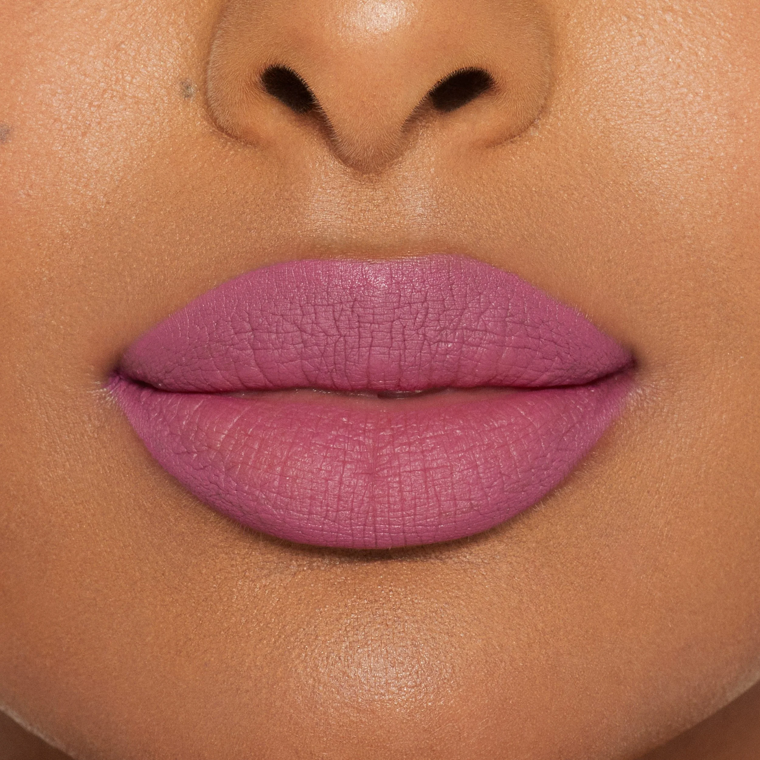 Matte Liquid Lipstick - Image 62
