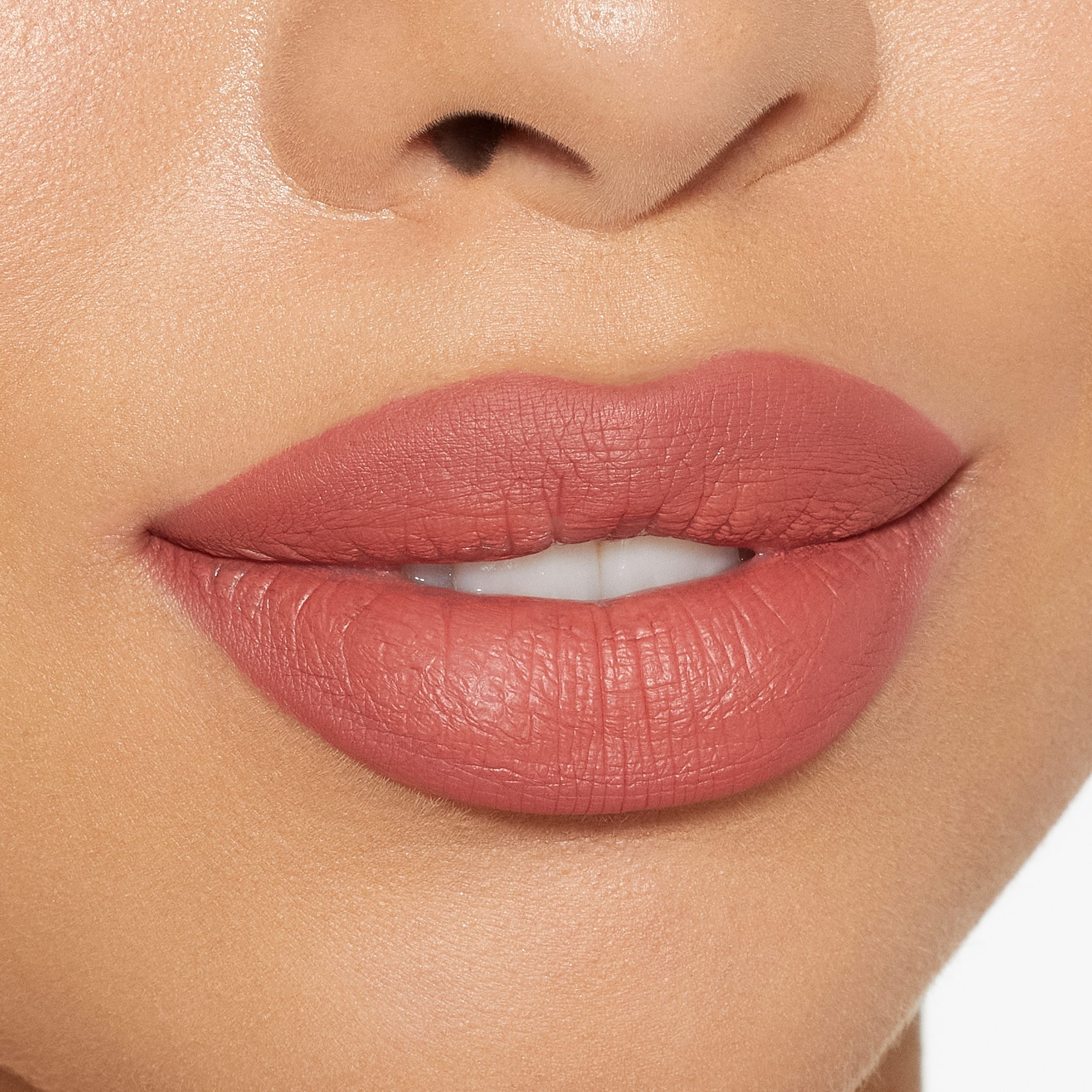 Matte Liquid Lipstick - Image 67