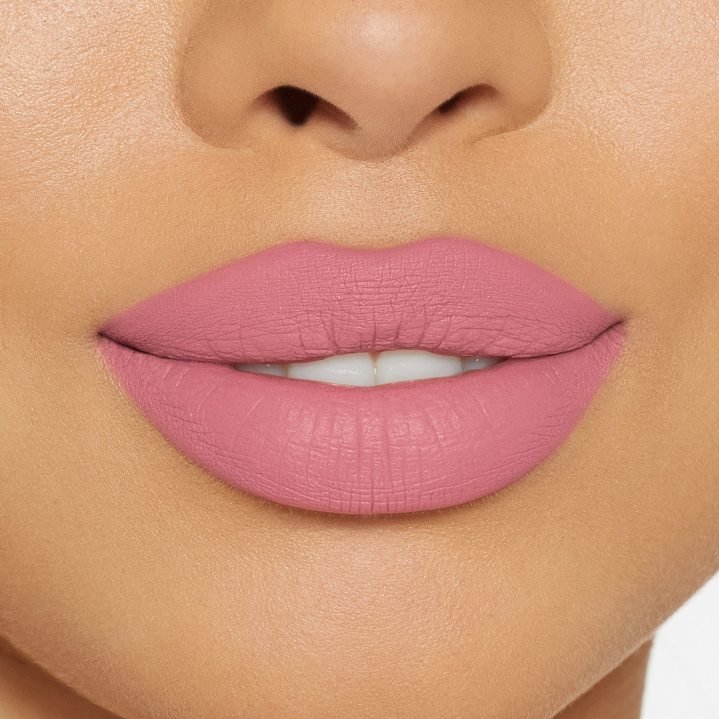 Matte Liquid Lipstick - Image 75
